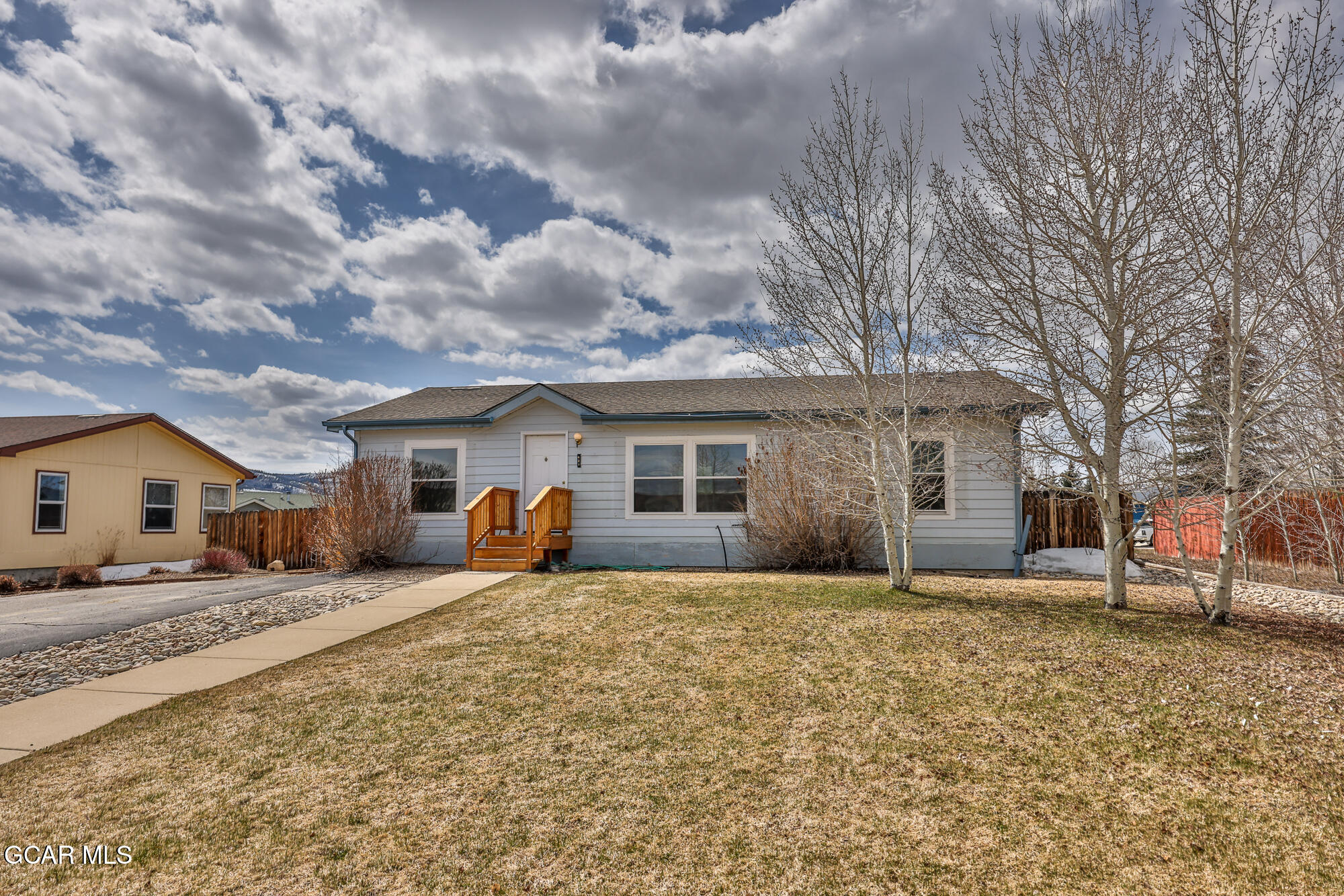 421 North 7th Street