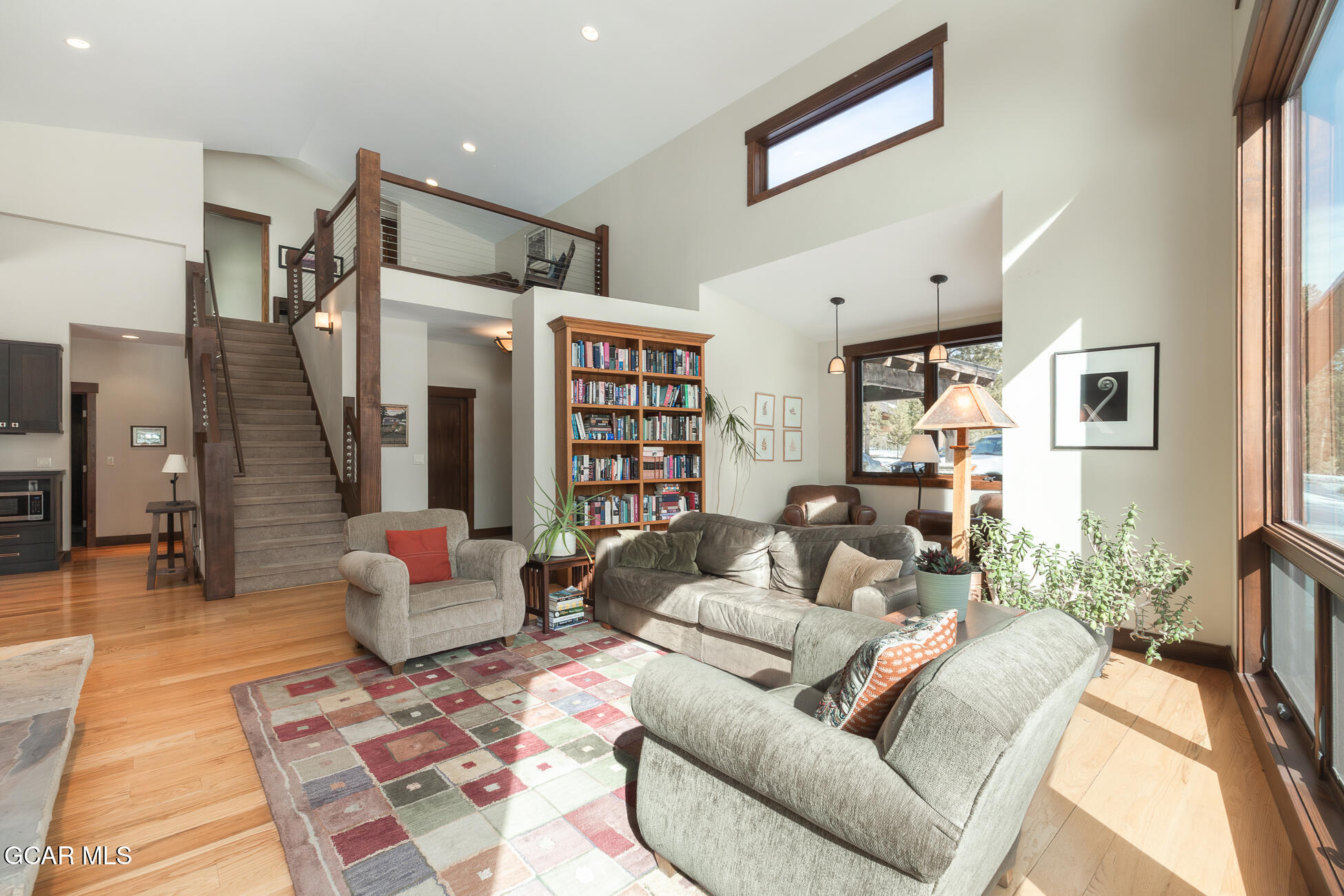 492 Mountain Peak Road