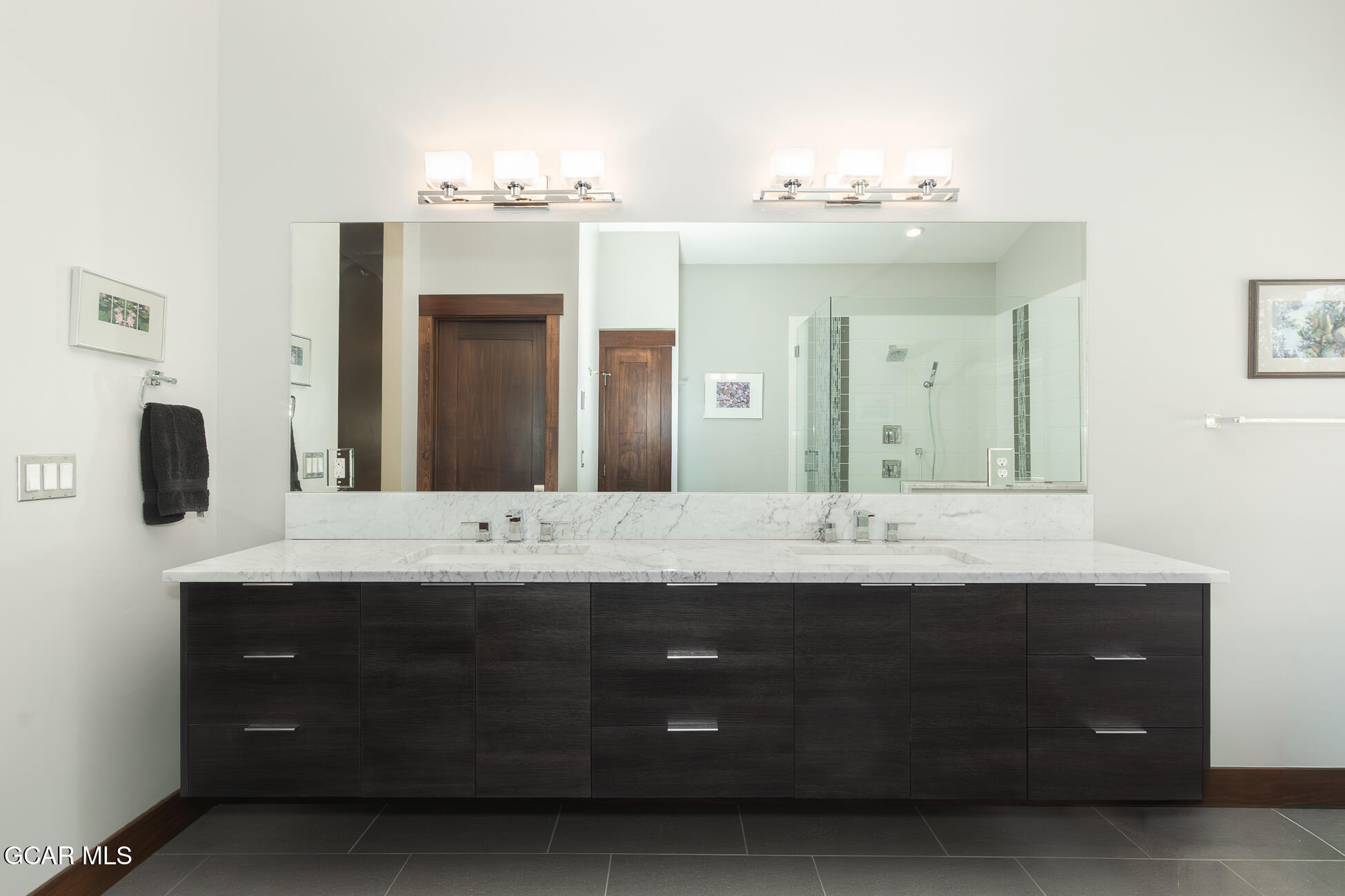 492 Mountain Peak Road