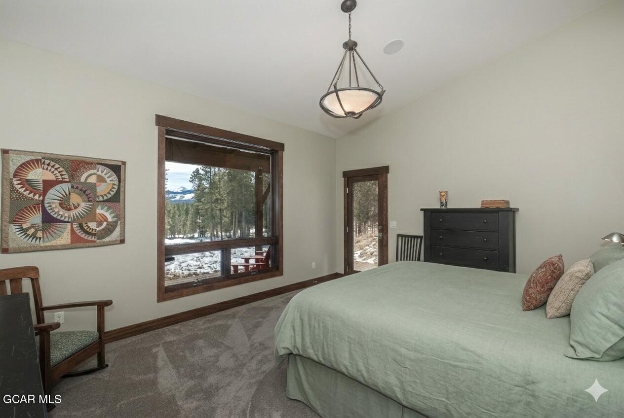 492 Mountain Peak Road