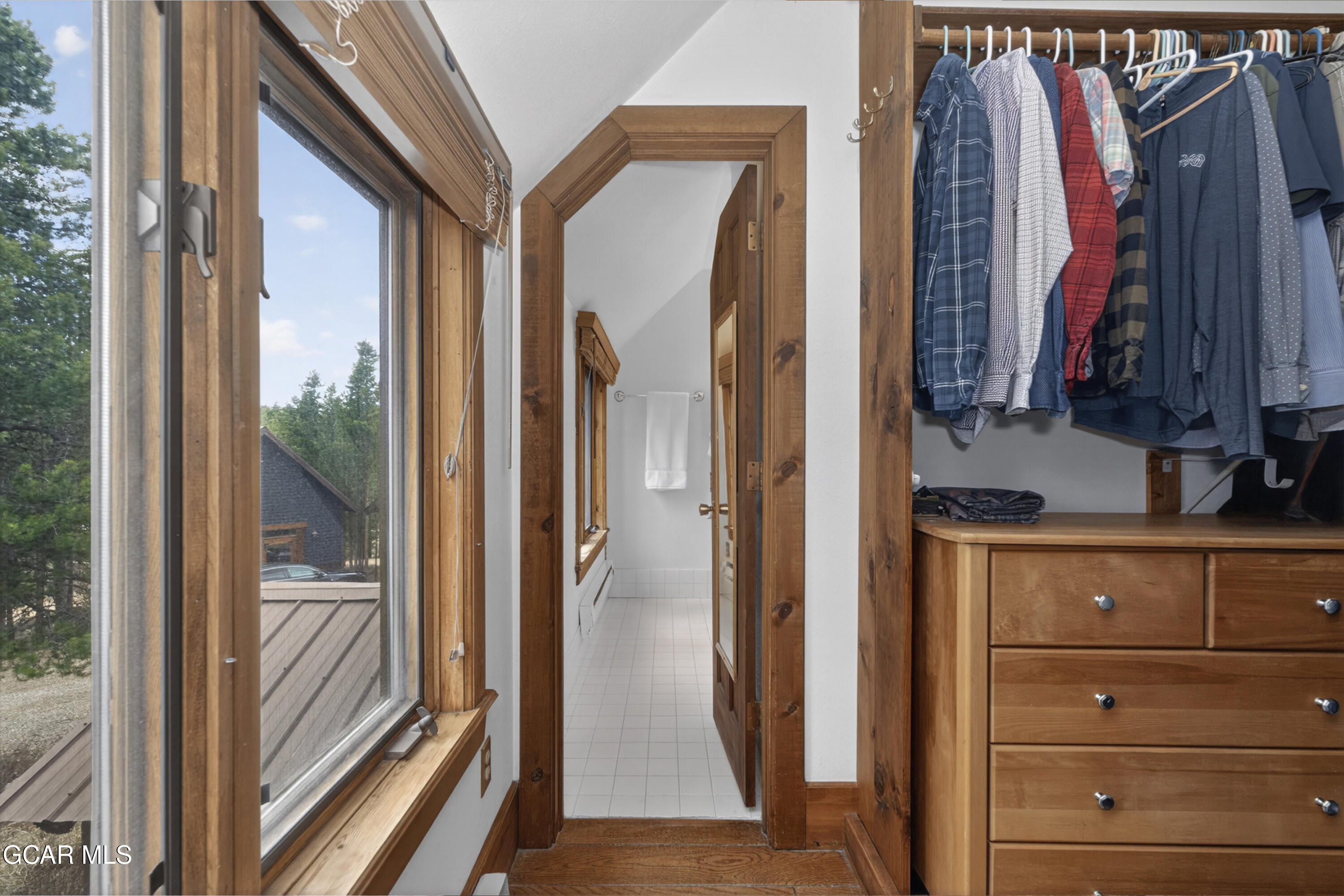 156 GCR 410
