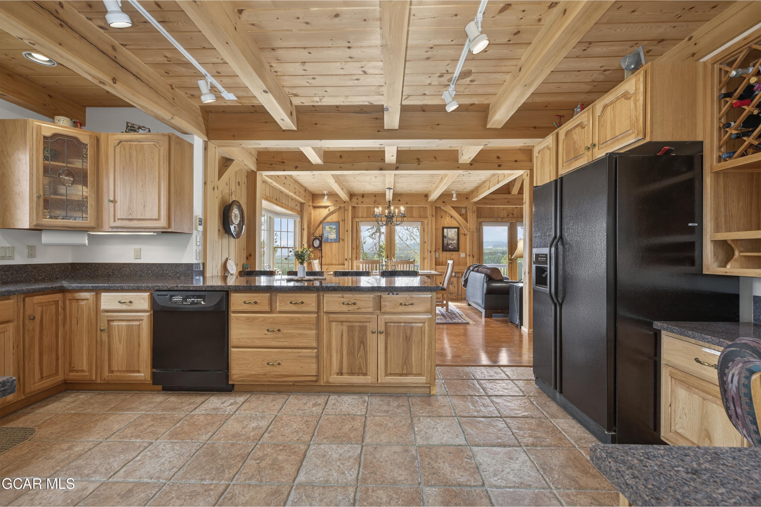 400 Ridge Road