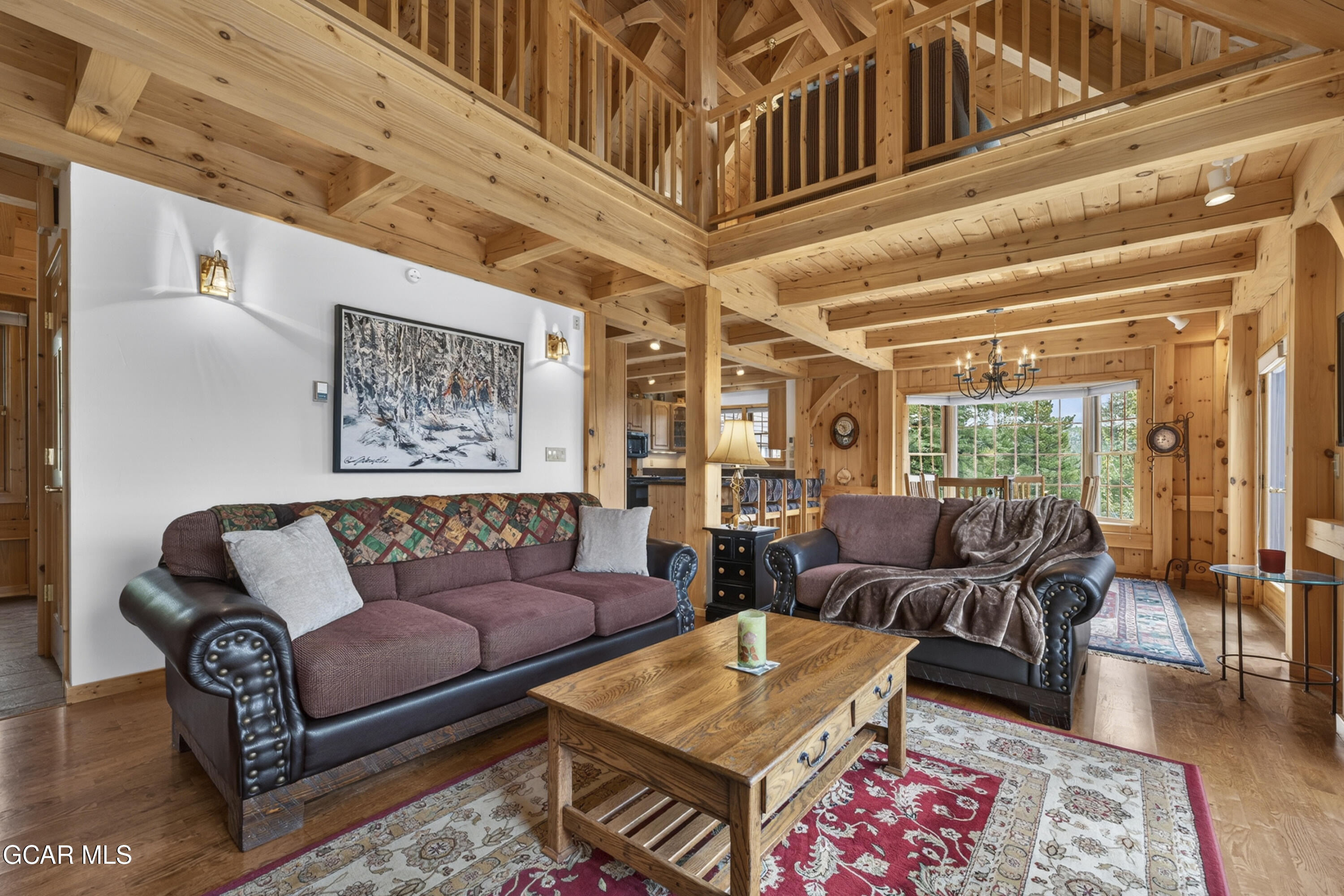 400 Ridge Road