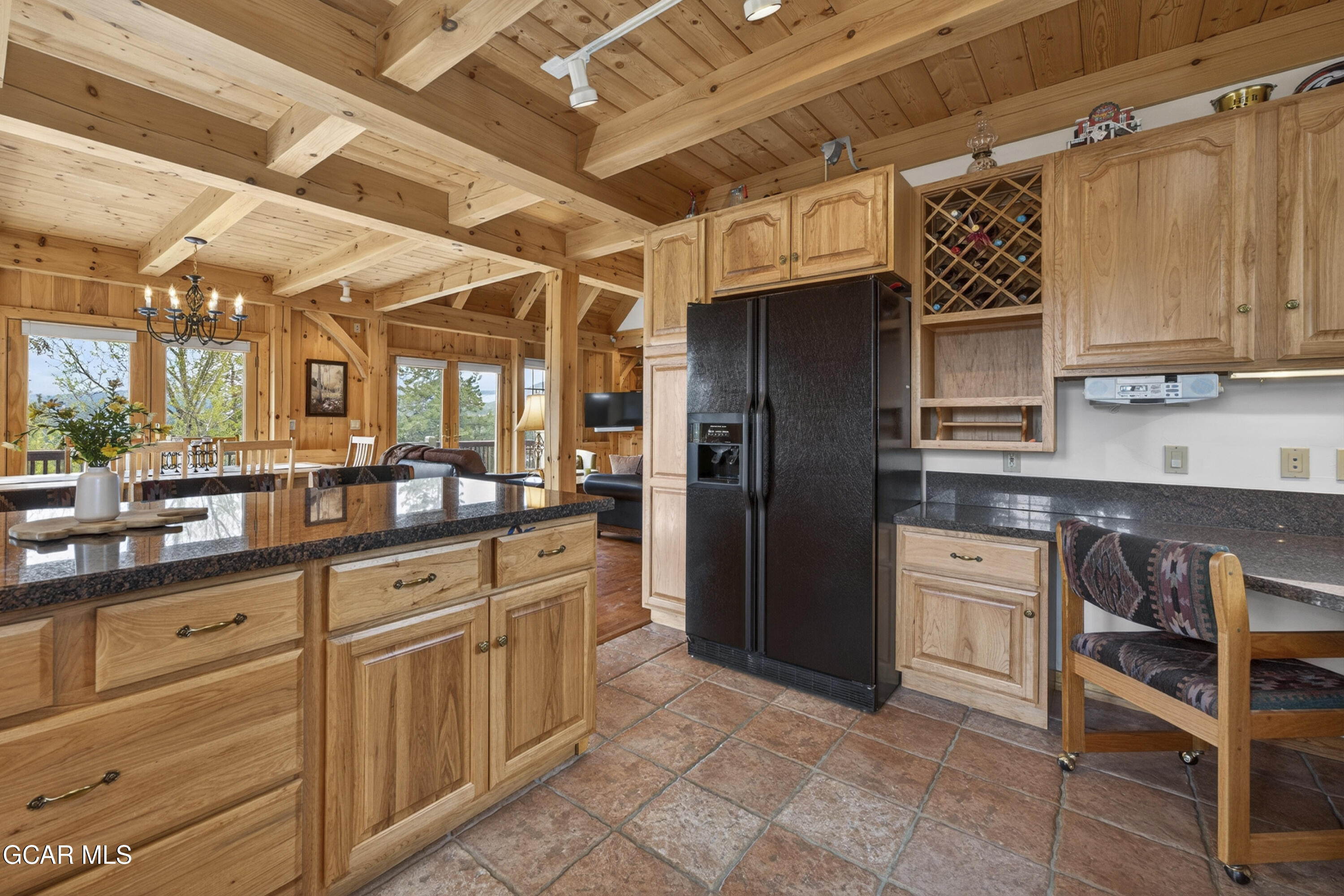 400 Ridge Road