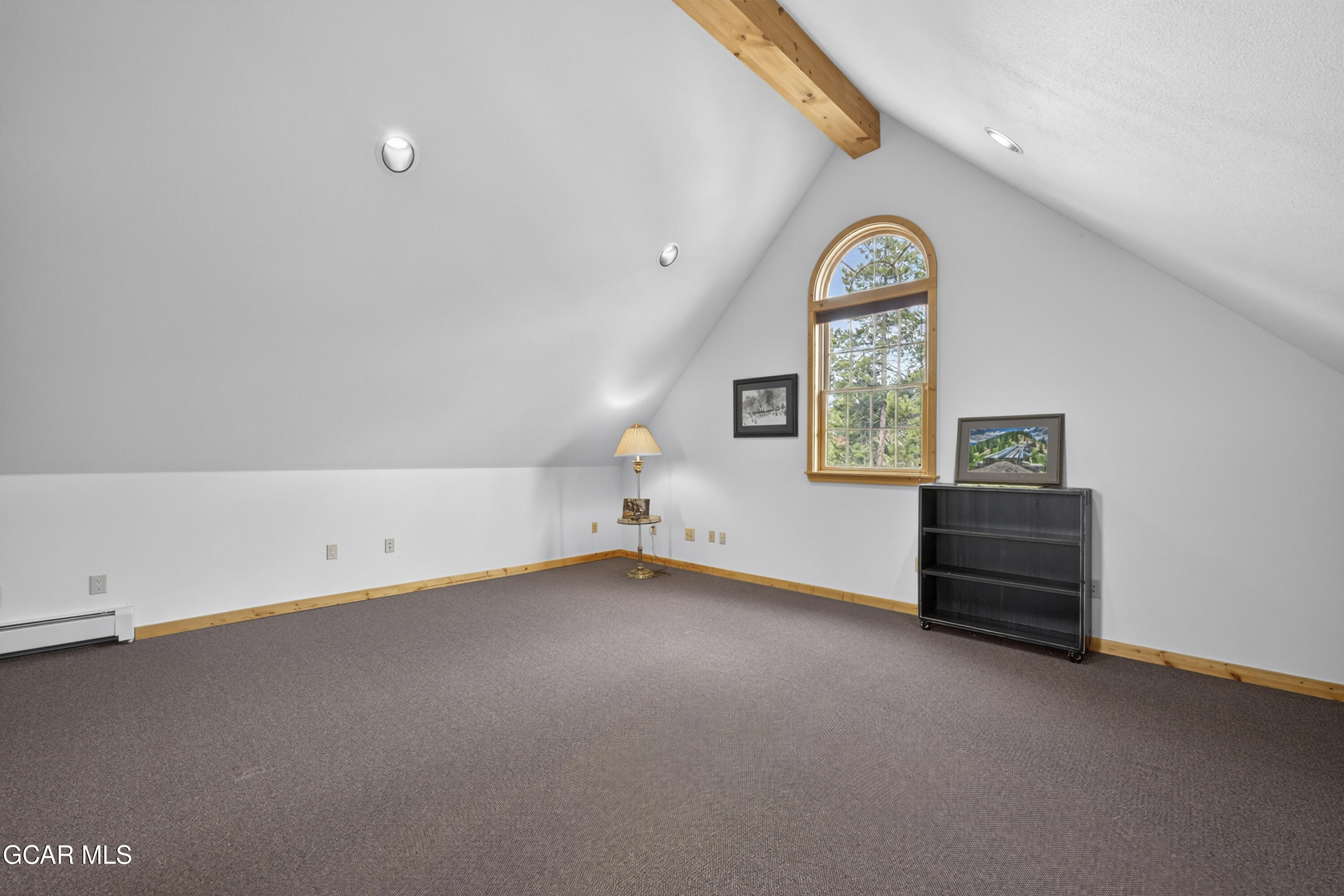 400 Ridge Road