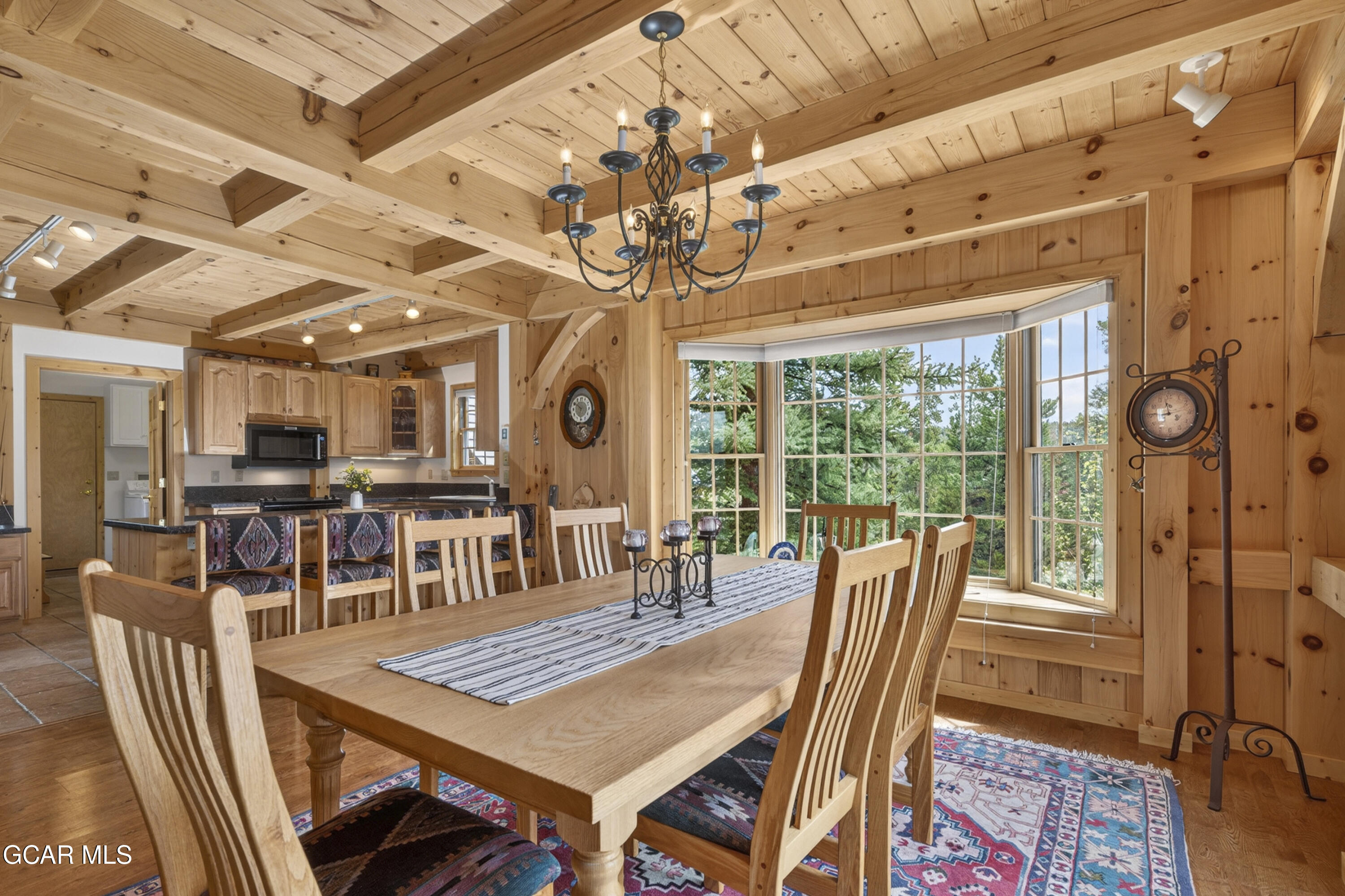 400 Ridge Road