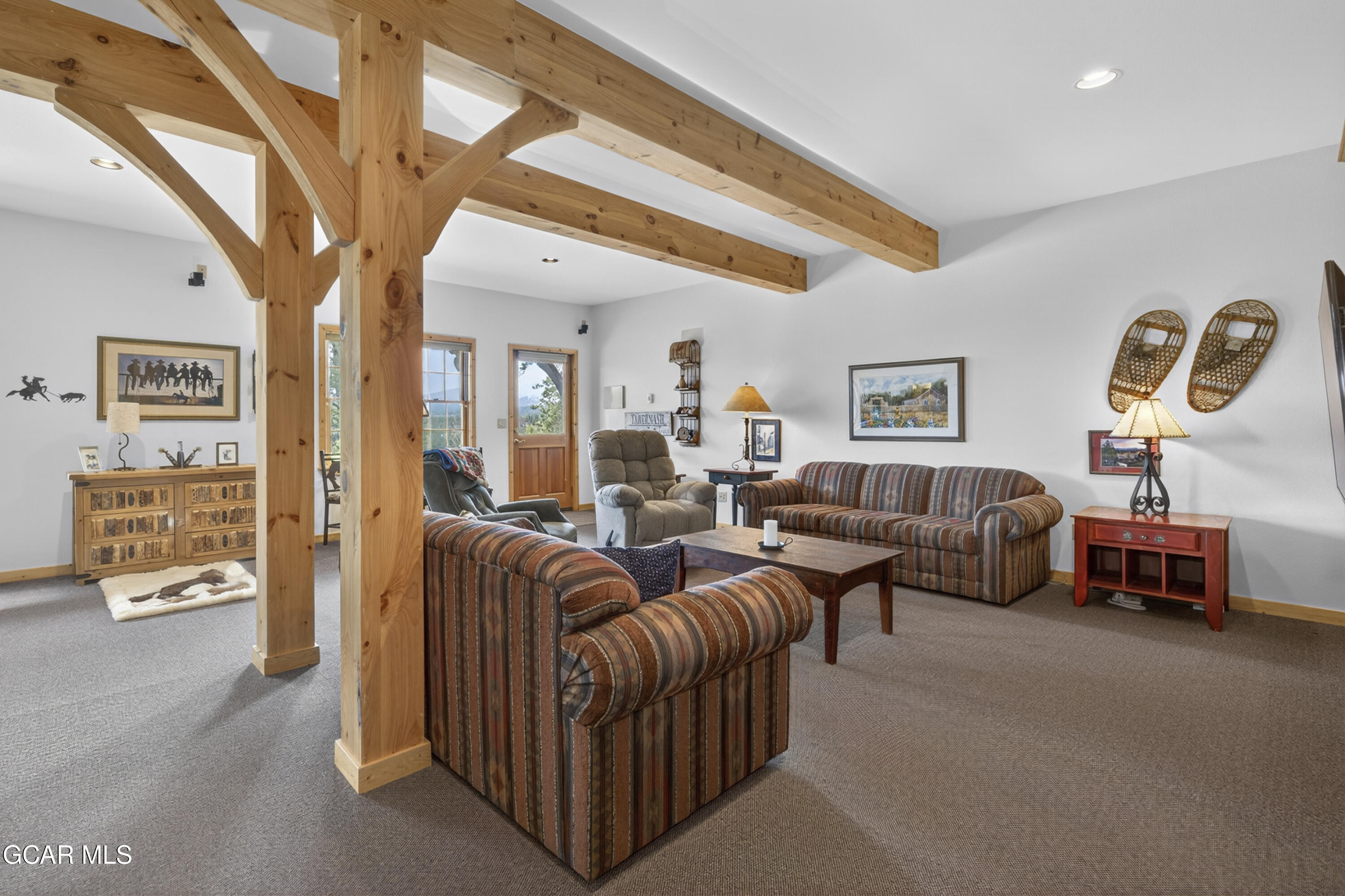 400 Ridge Road