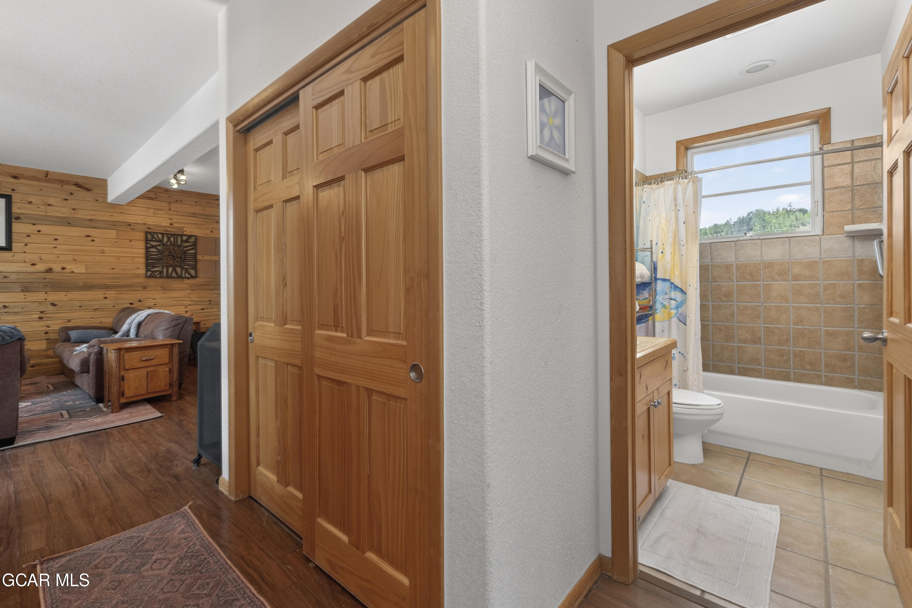 207 Bella Vista Court 216