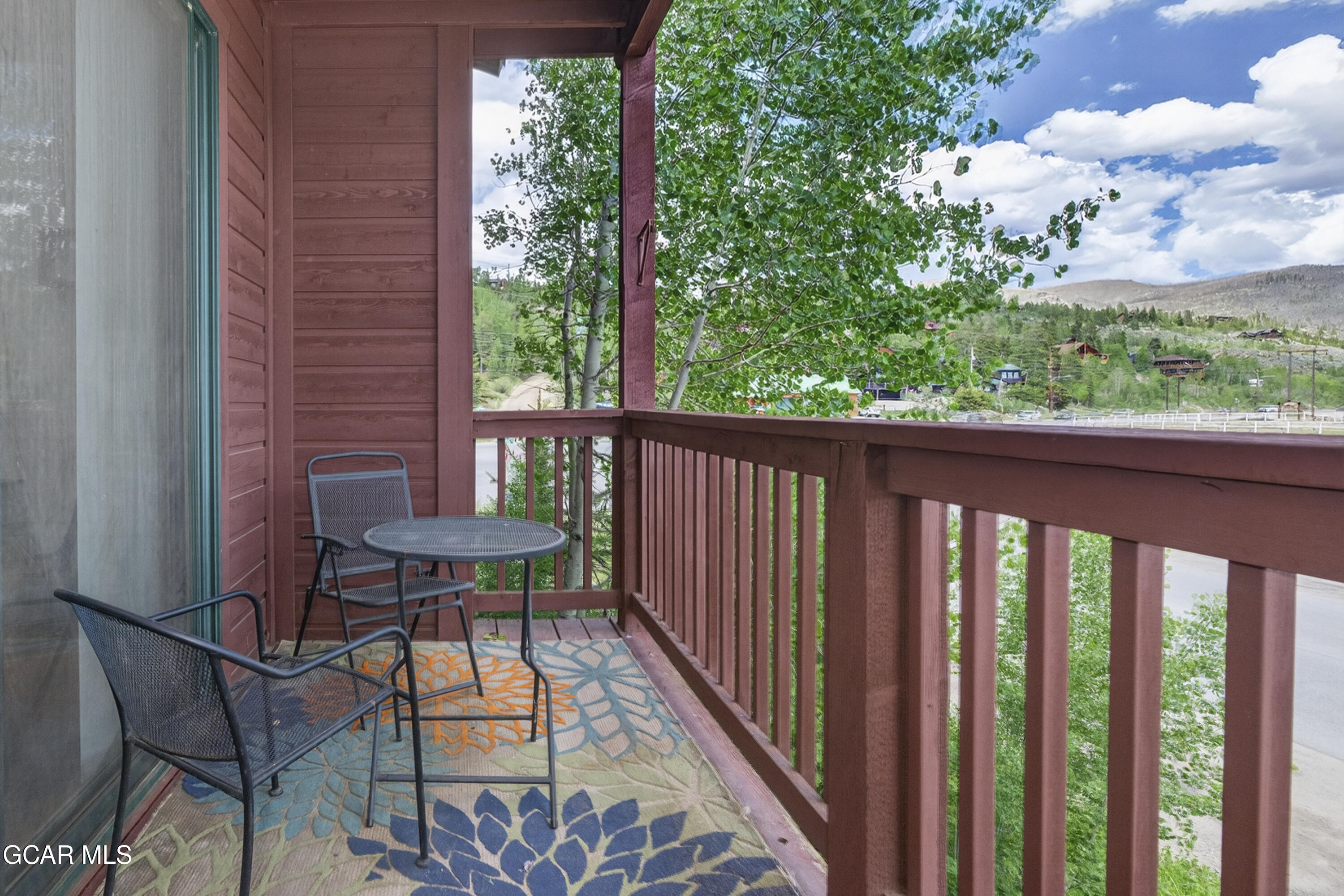 207 Bella Vista Court 216