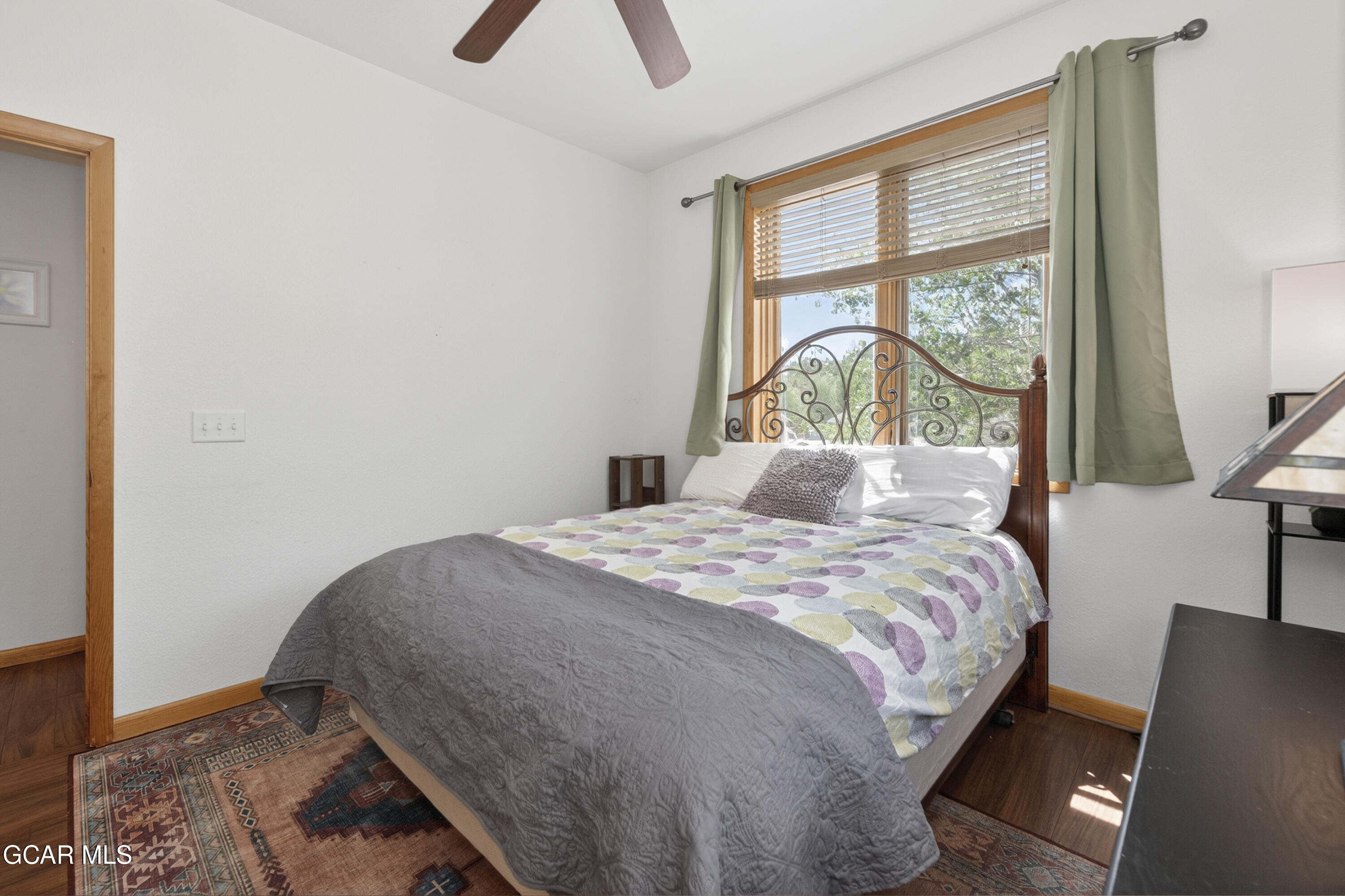 207 Bella Vista Court 216