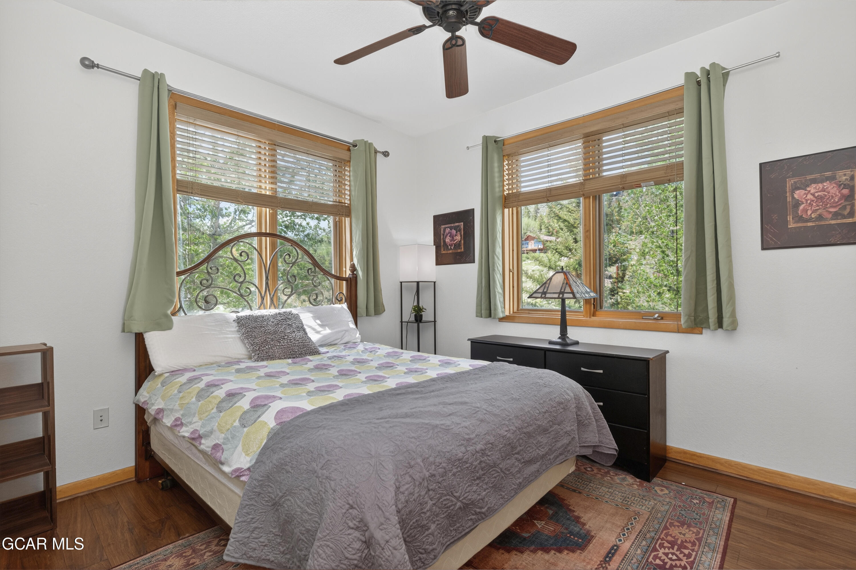 207 Bella Vista Court 216