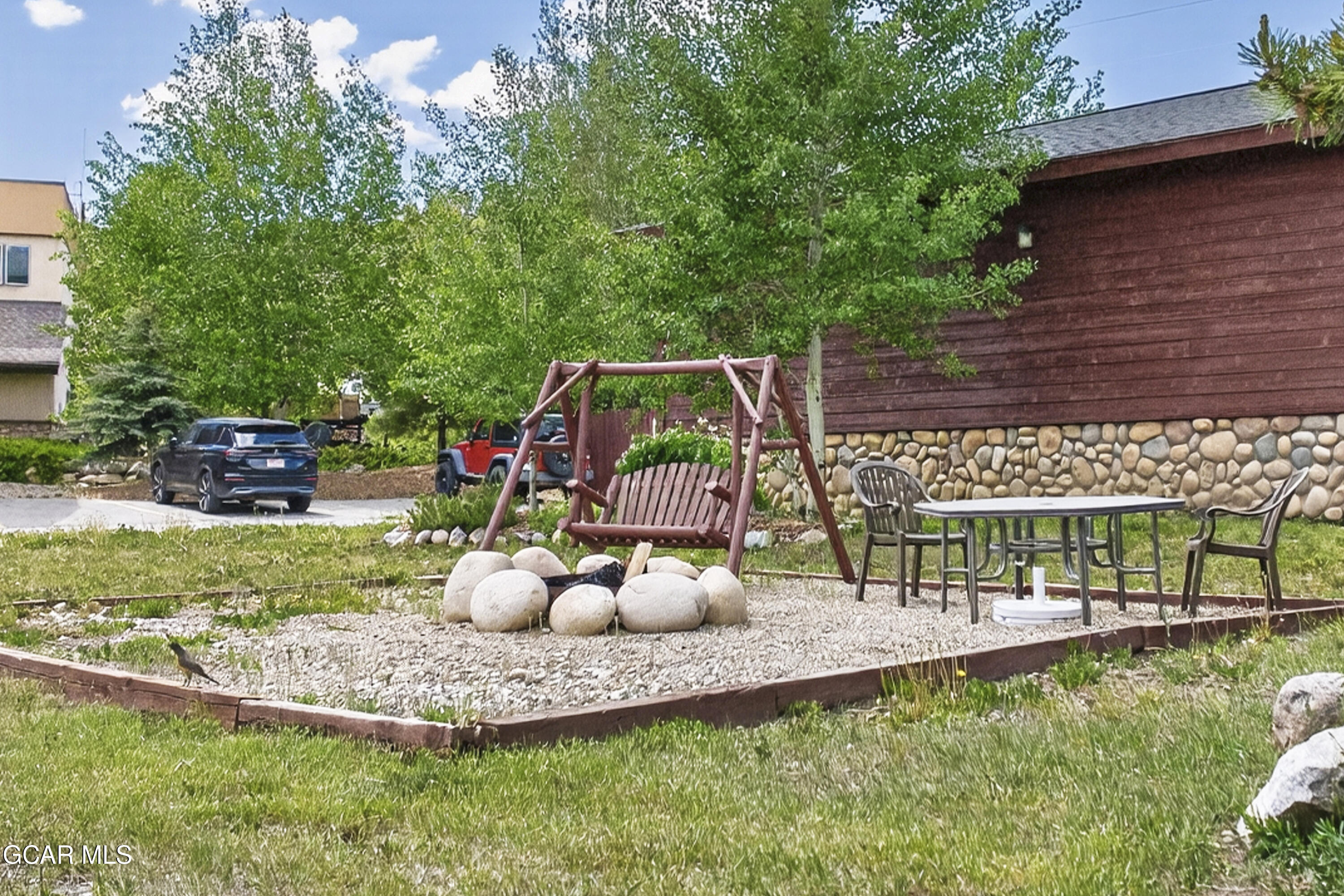 207 Bella Vista Court 216