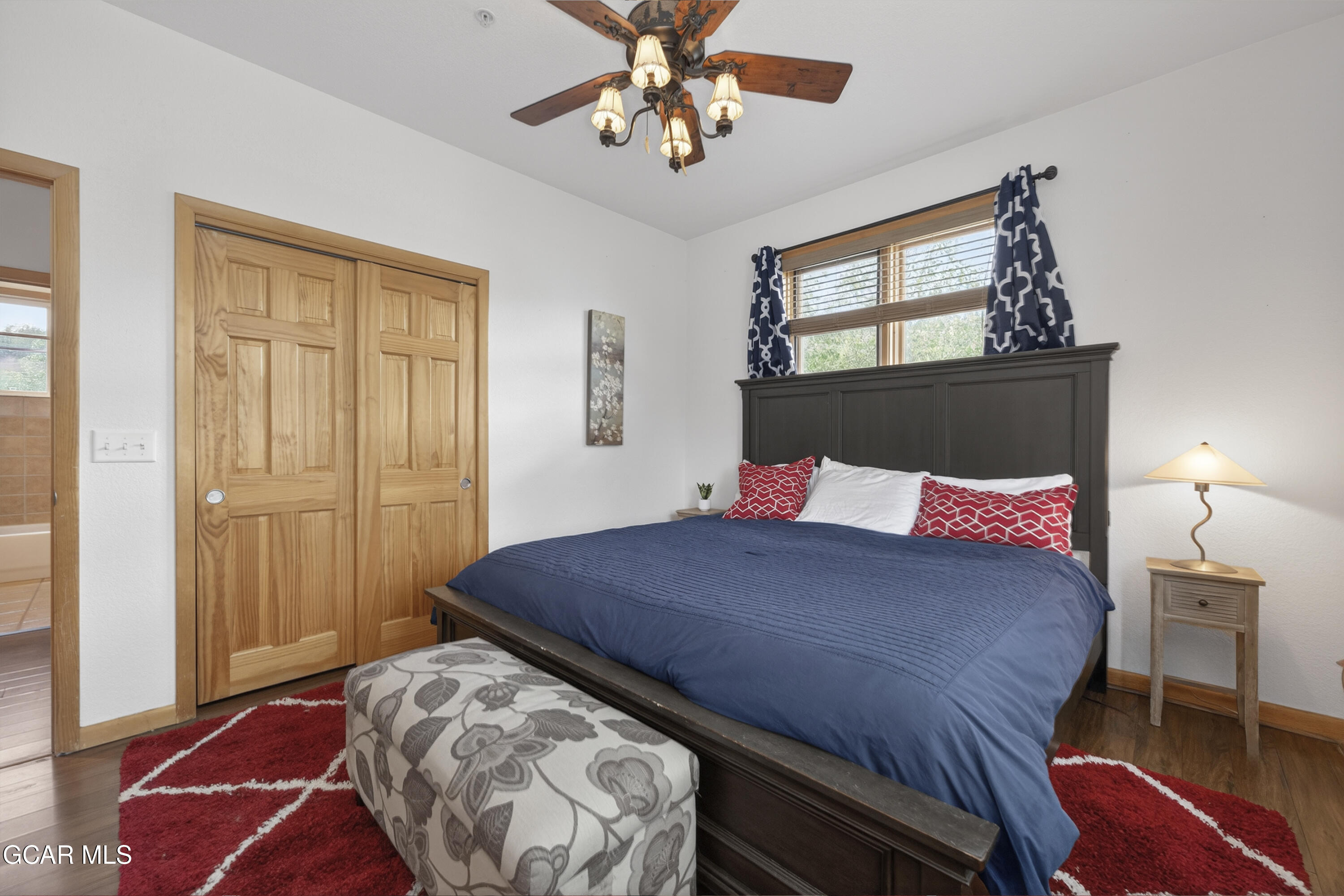 207 Bella Vista Court 216