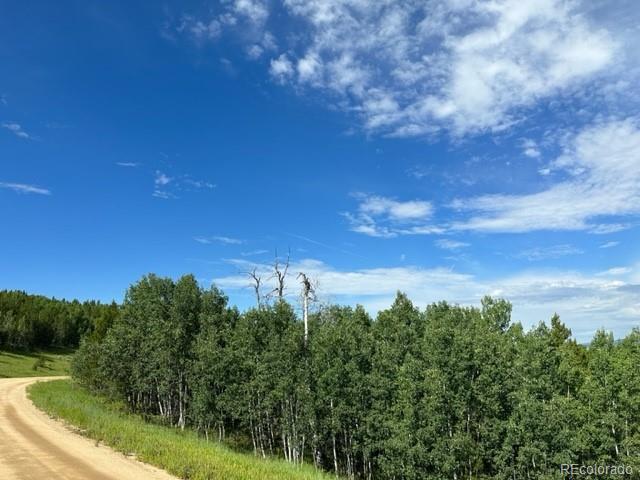 644 County Road 6234