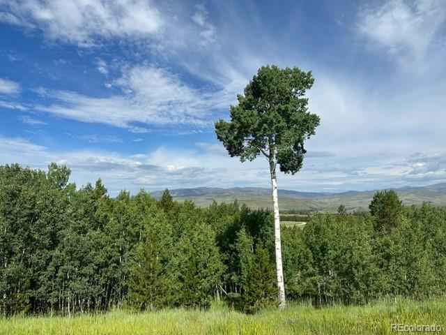 644 County Road 6234