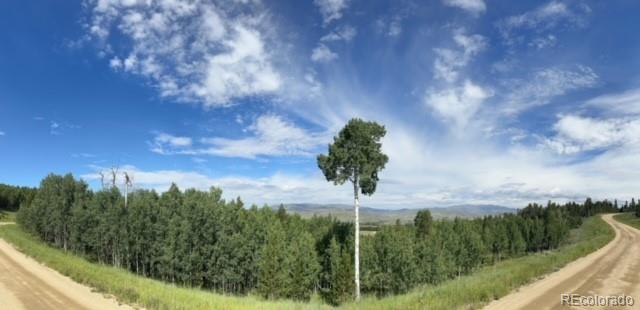 644 County Road 6234