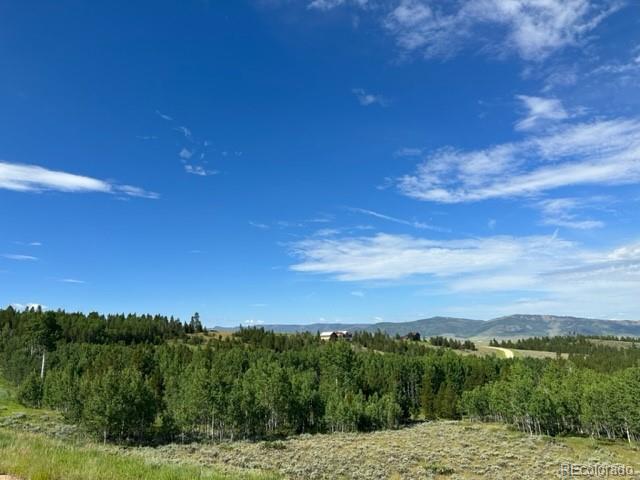 644 County Road 6234