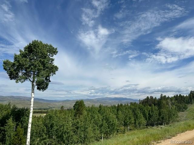 644 County Road 6234