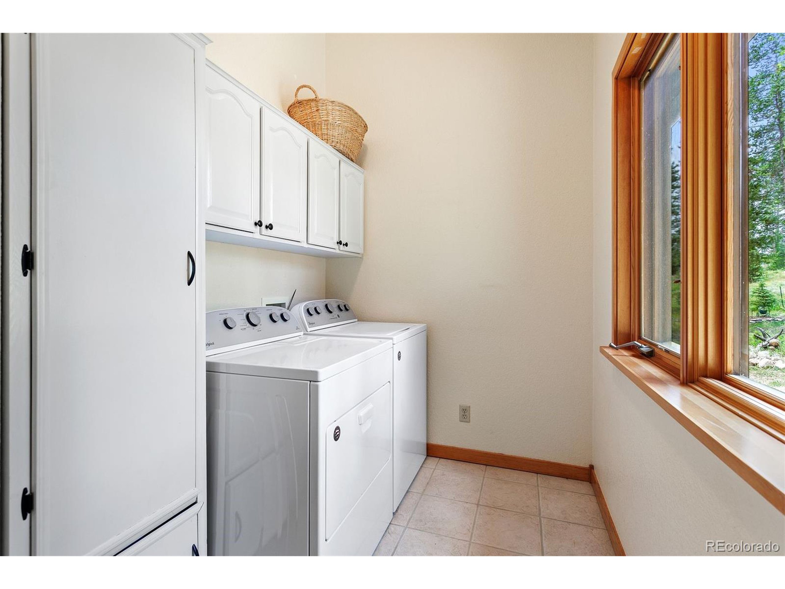 603 Aster Dr Tabernash