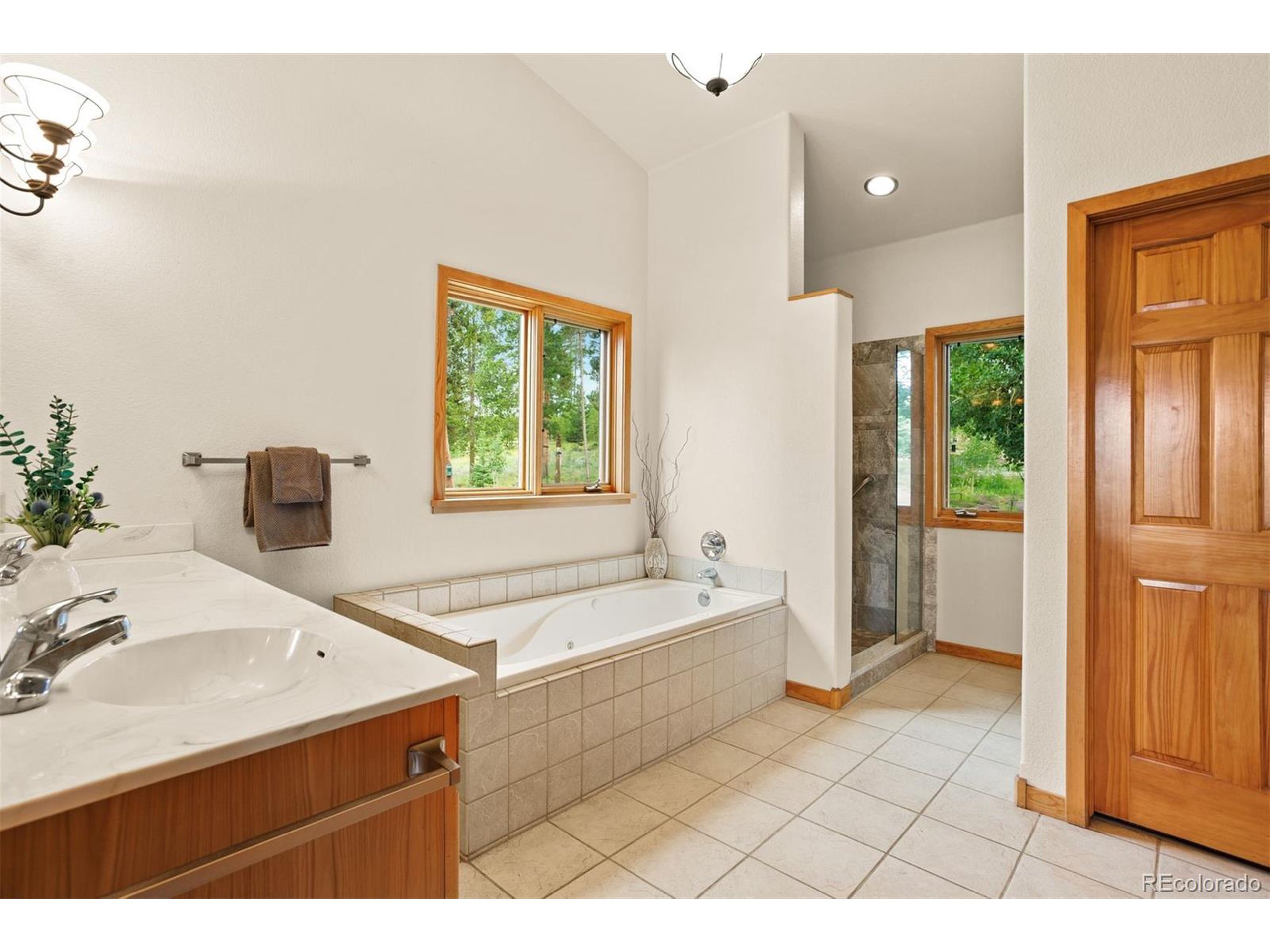 603 Aster Dr Tabernash