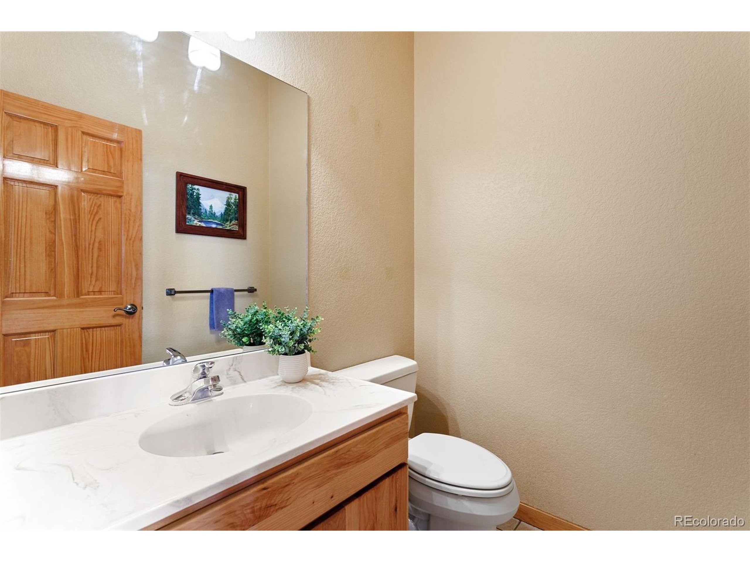 603 Aster Dr Tabernash