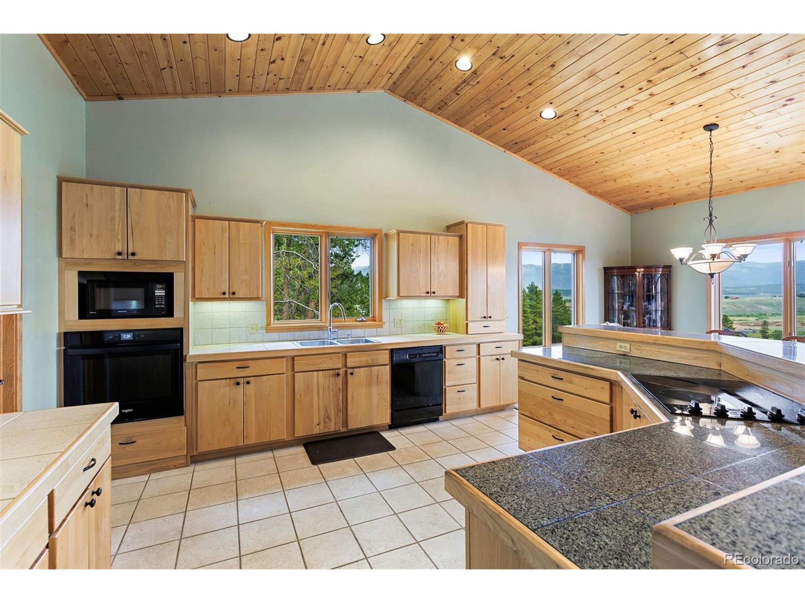 603 Aster Dr Tabernash