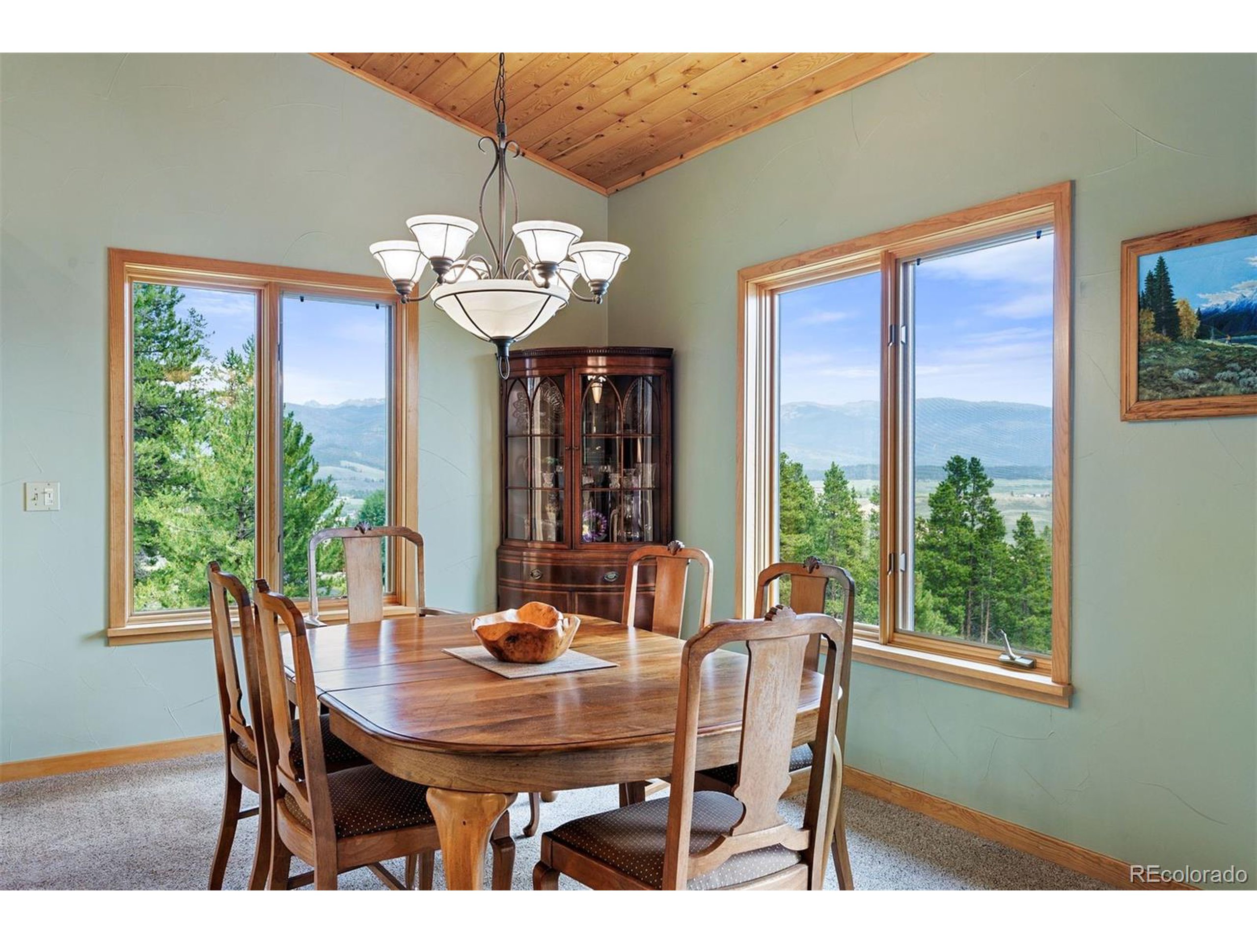 603 Aster Dr Tabernash