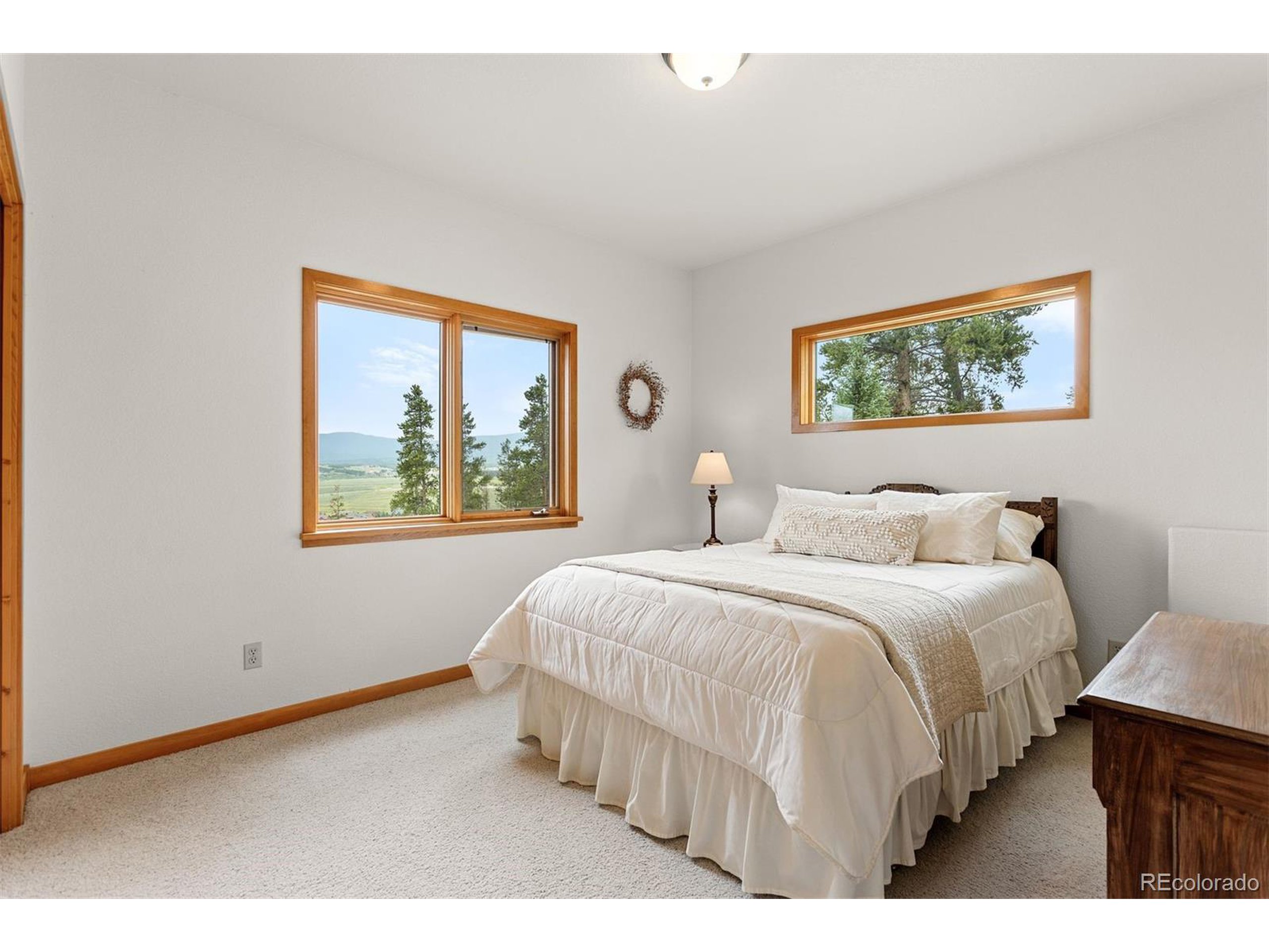 603 Aster Dr Tabernash