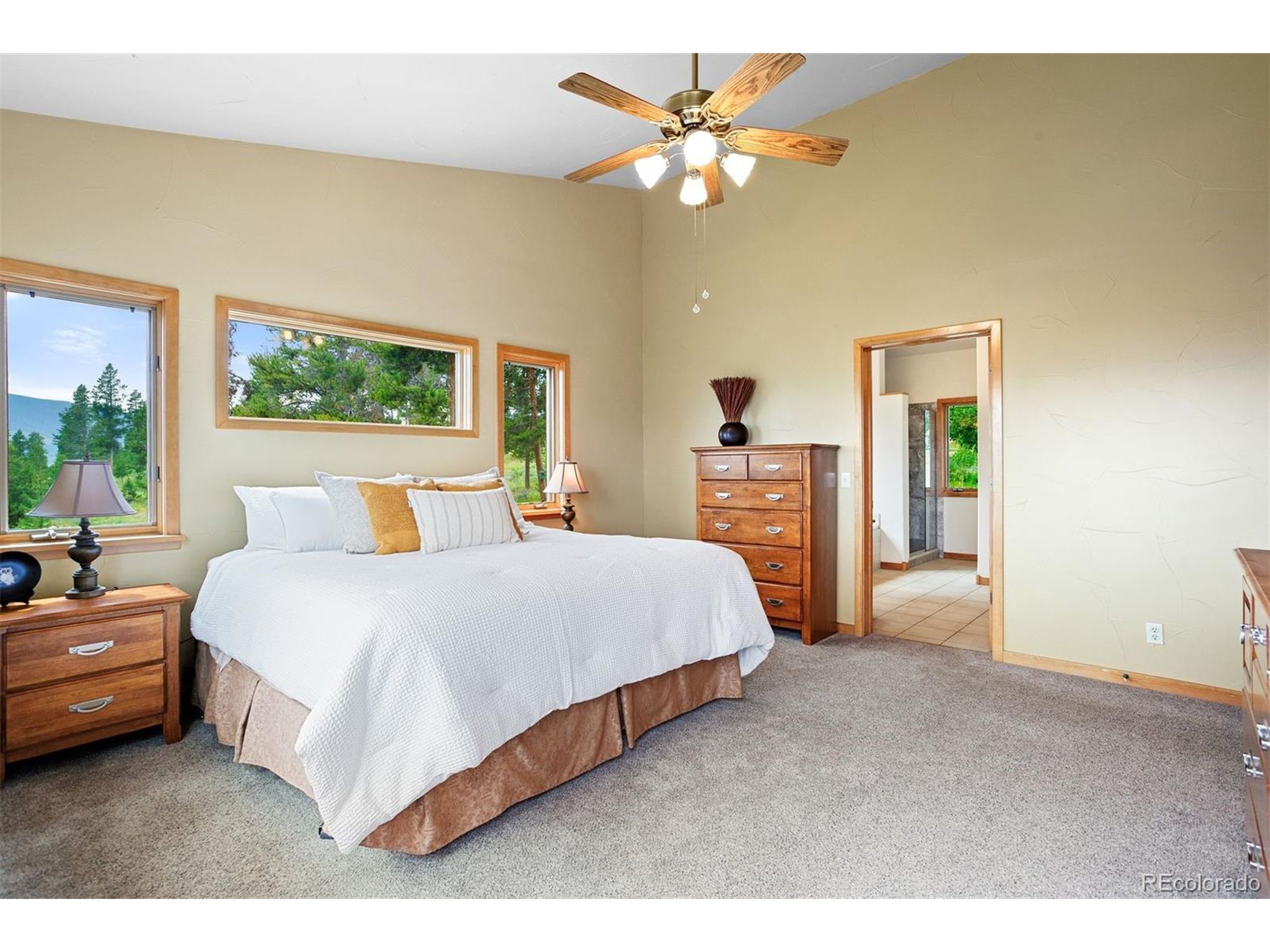 603 Aster Dr Tabernash