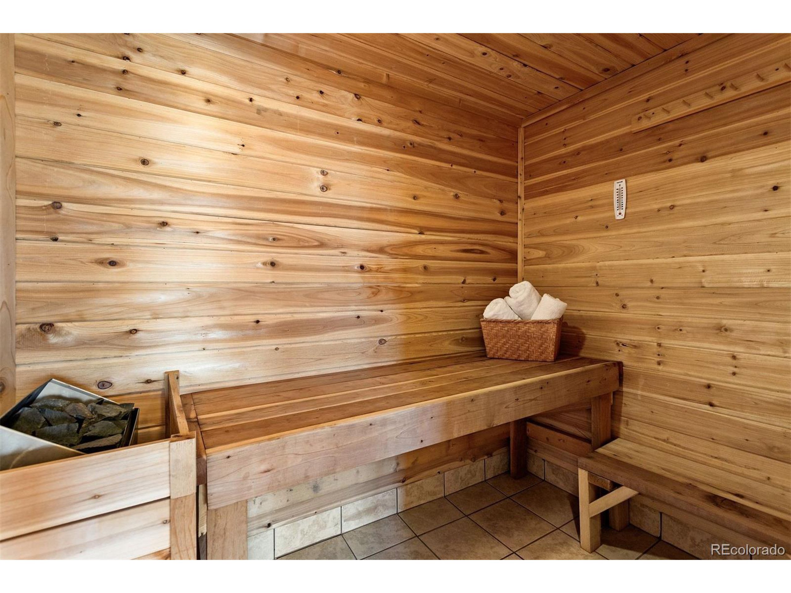 603 Aster Dr Tabernash