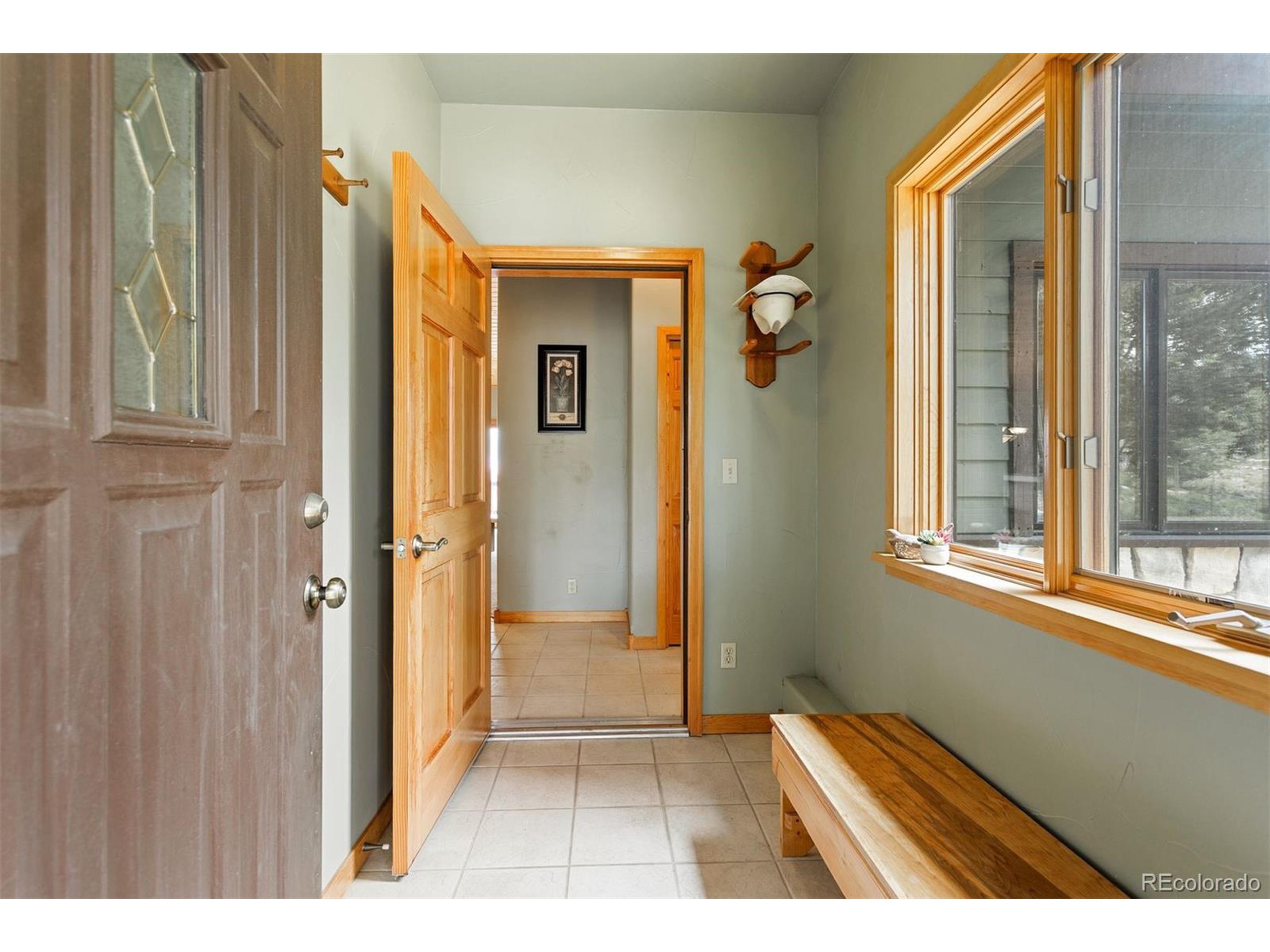 603 Aster Dr Tabernash