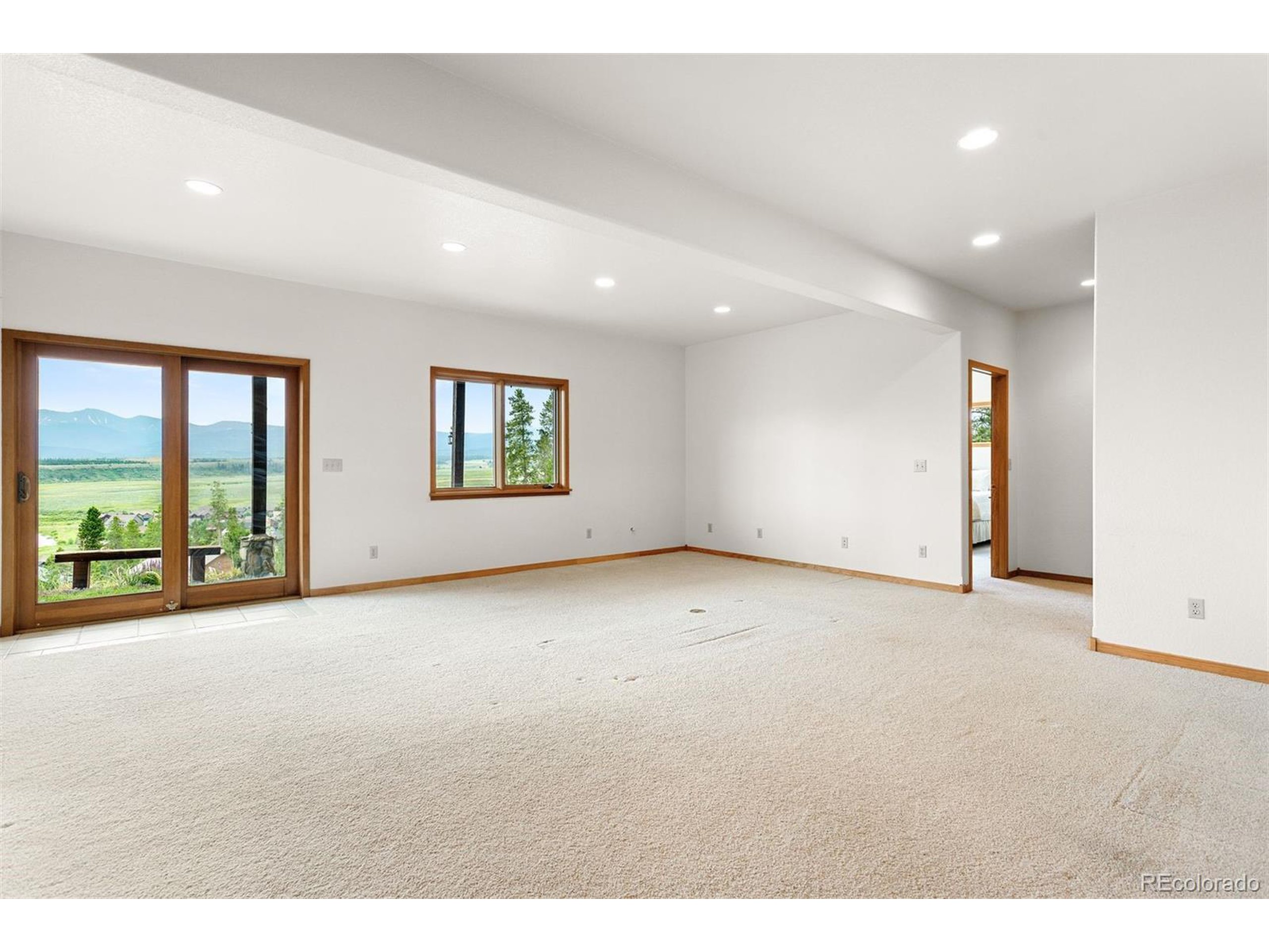 603 Aster Dr Tabernash