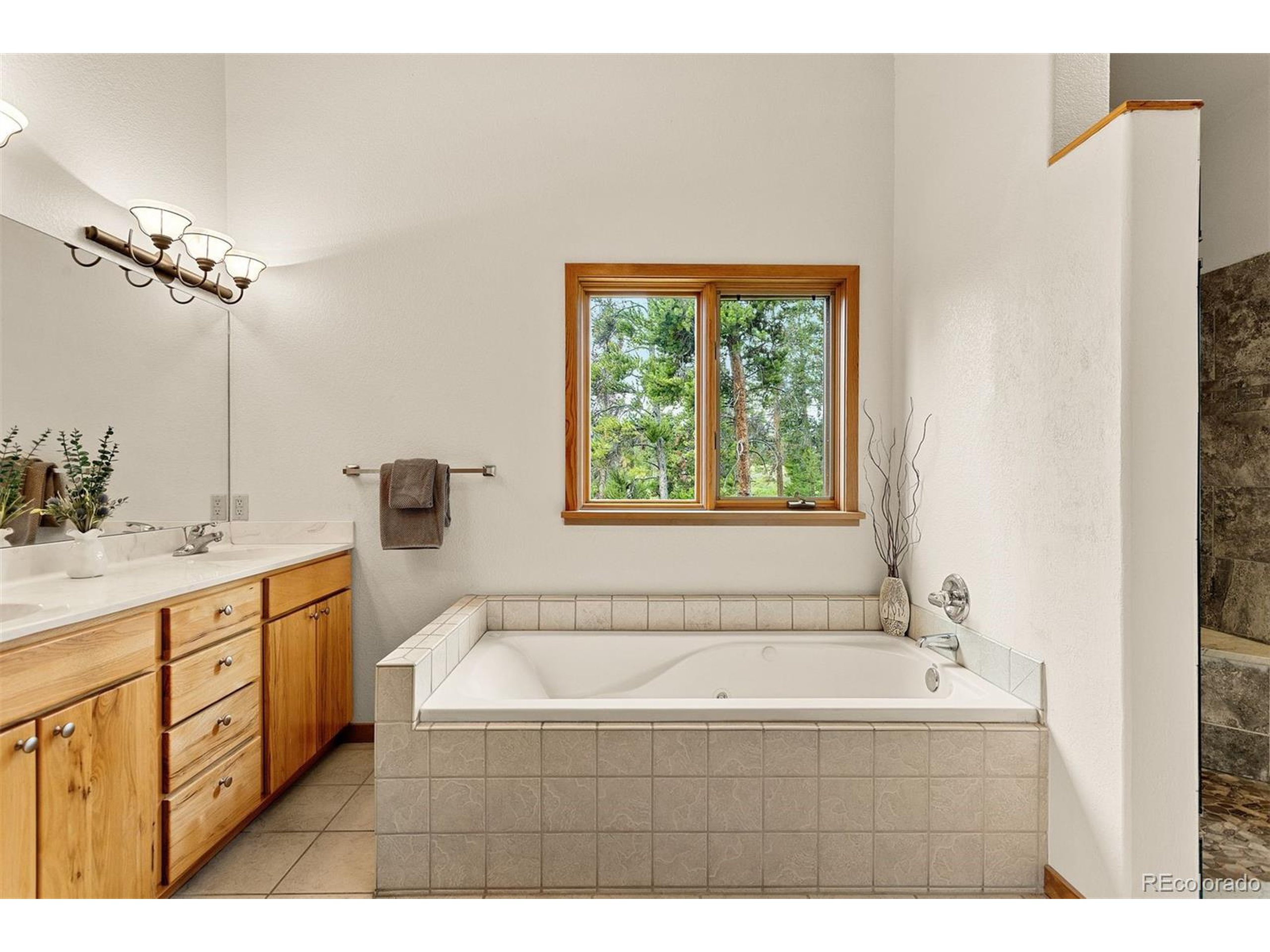 603 Aster Dr Tabernash