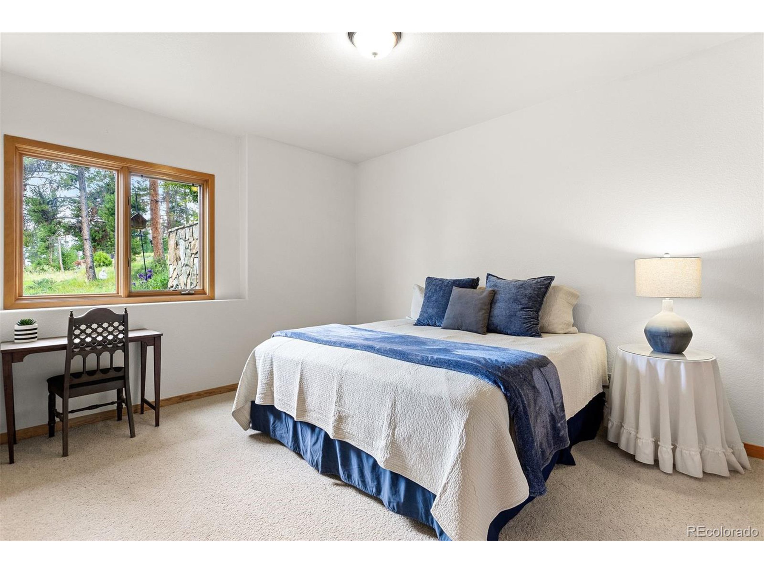 603 Aster Dr Tabernash