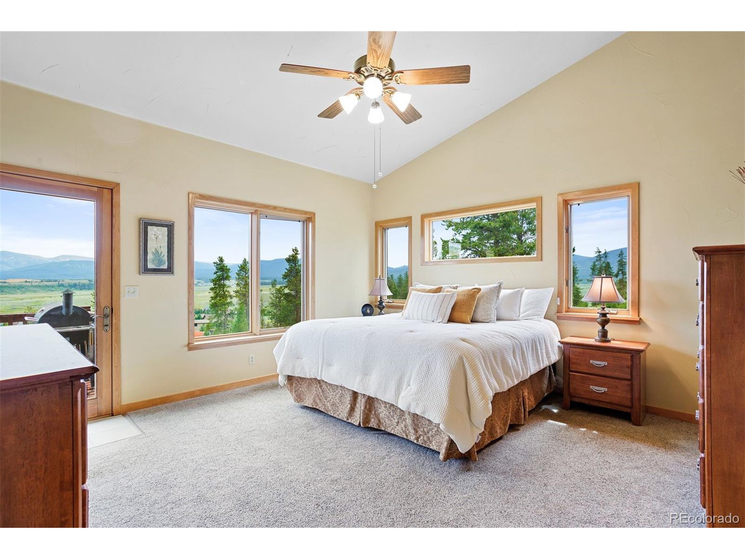 603 Aster Dr Tabernash