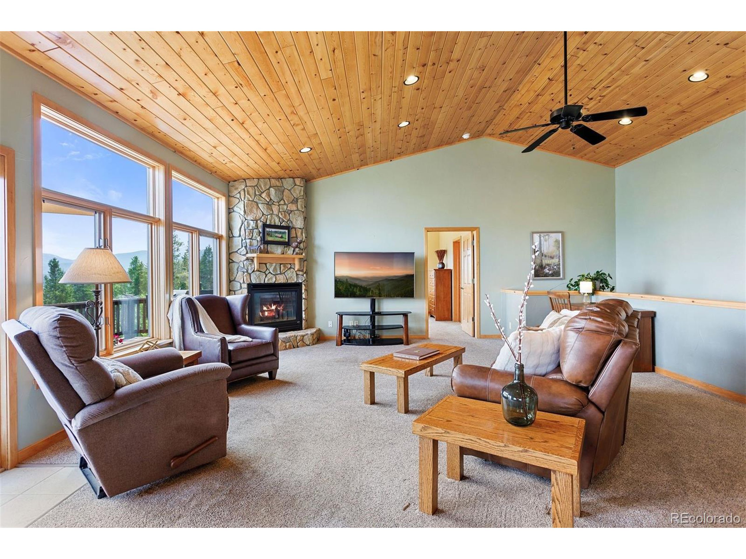 603 Aster Dr Tabernash