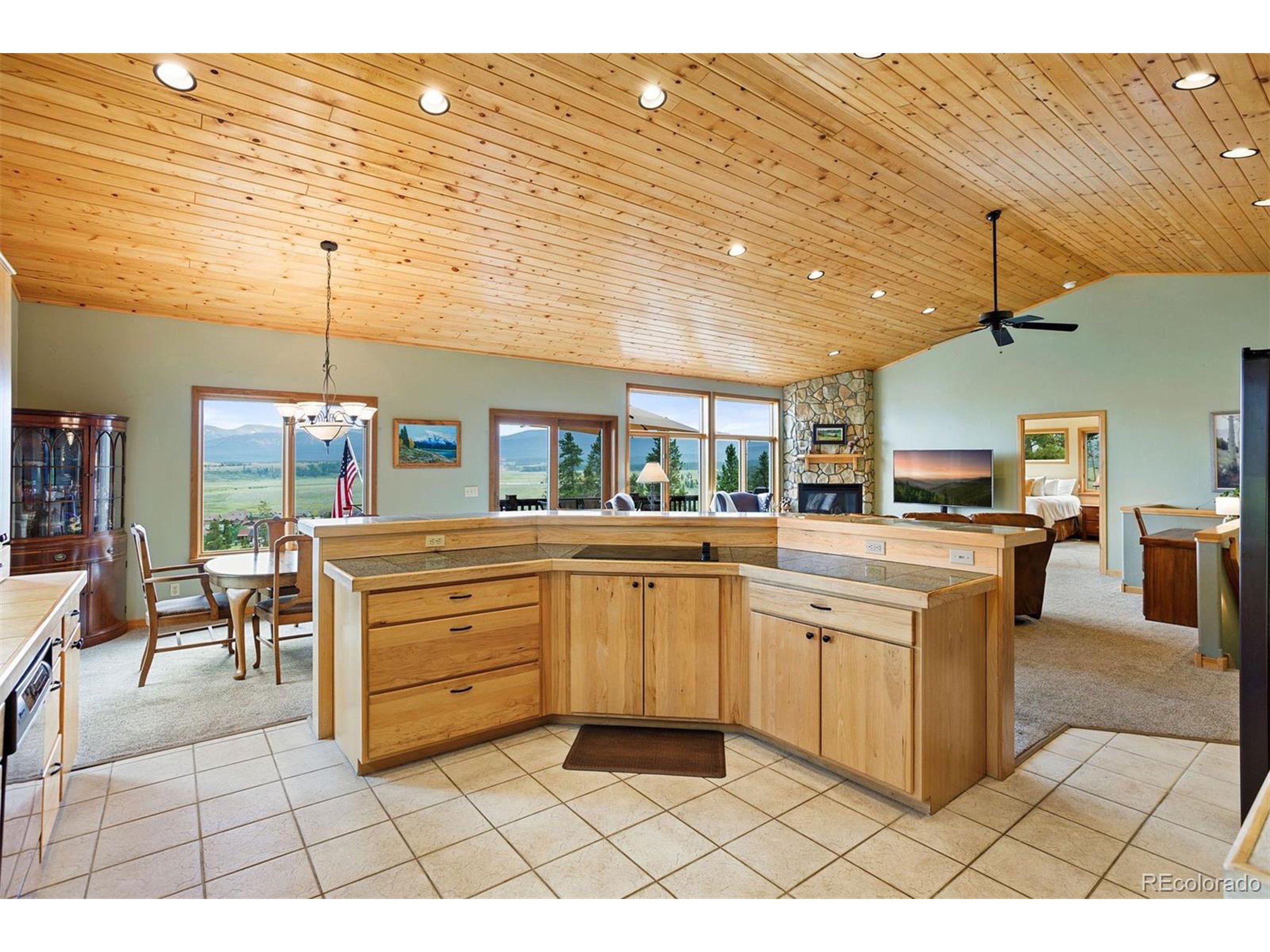 603 Aster Dr Tabernash