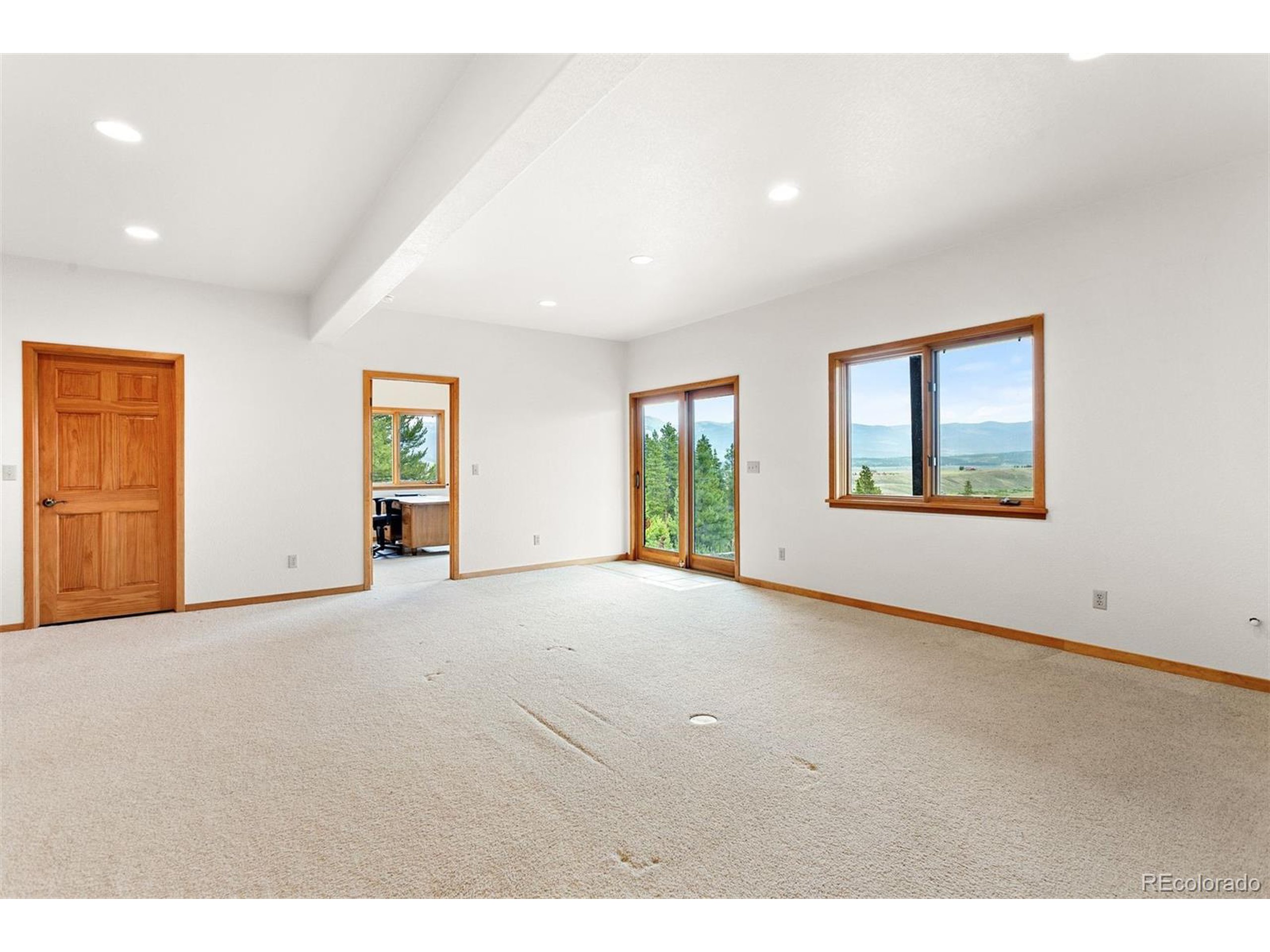 603 Aster Dr Tabernash