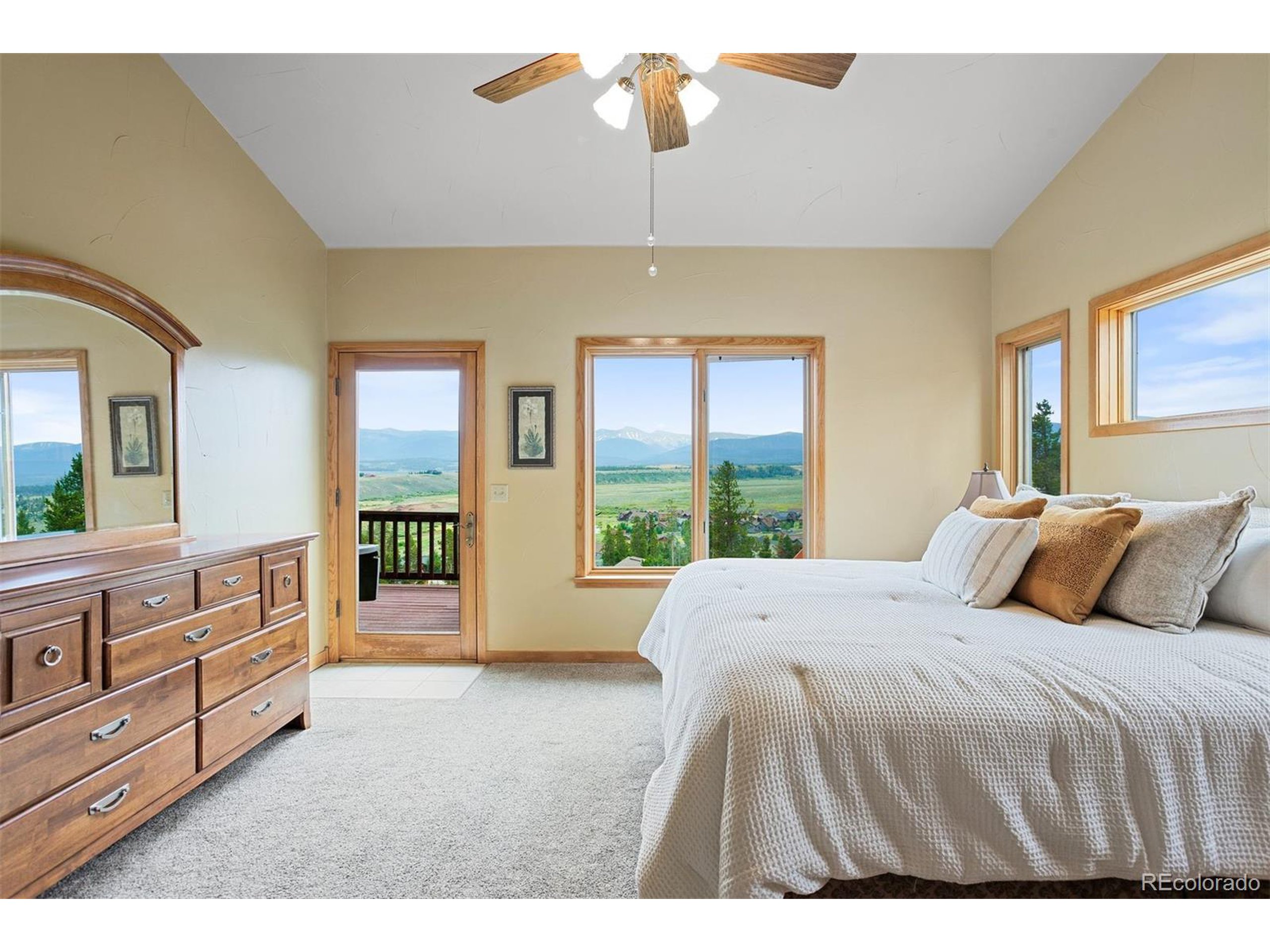 603 Aster Dr Tabernash