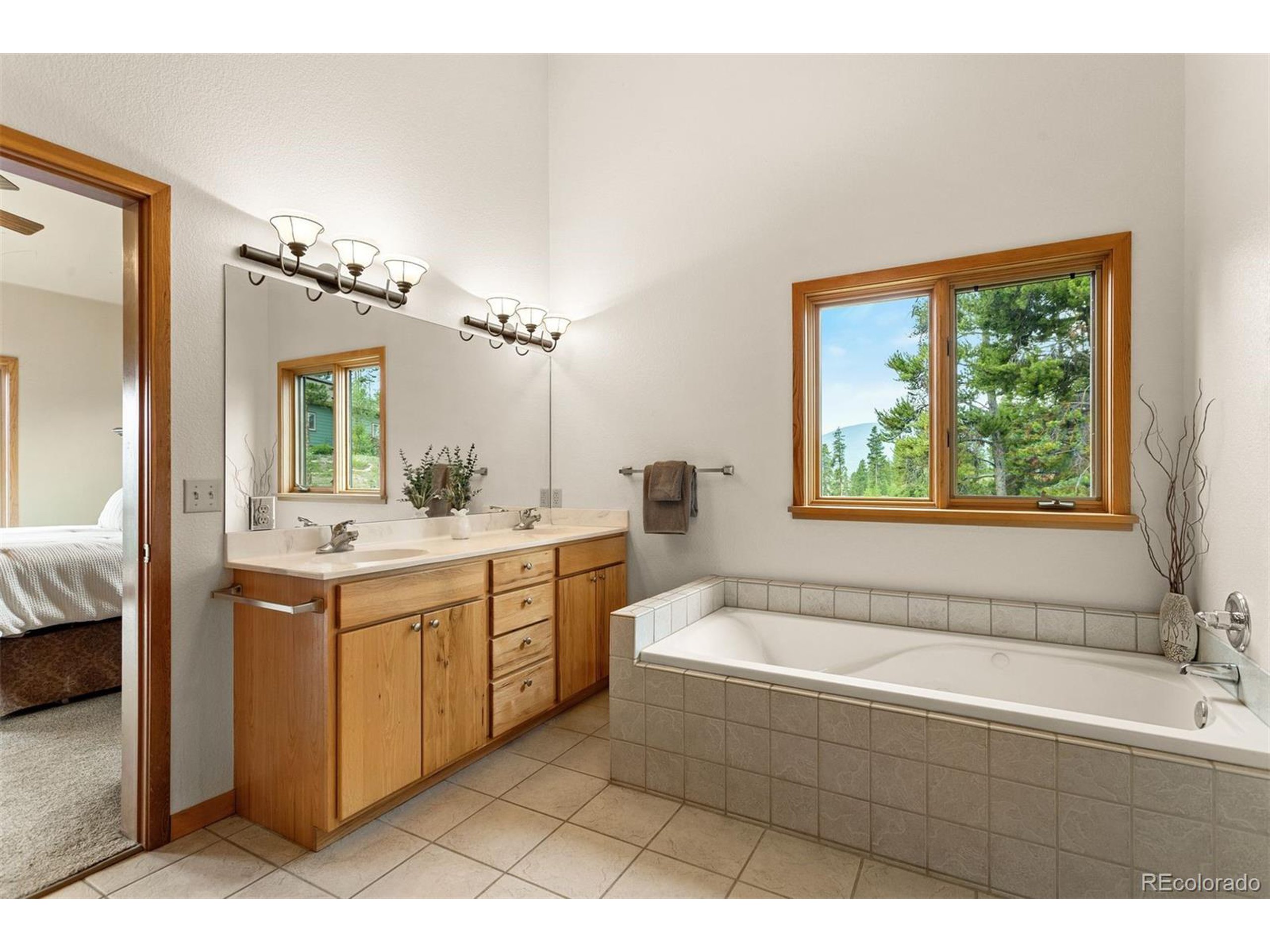 603 Aster Dr Tabernash