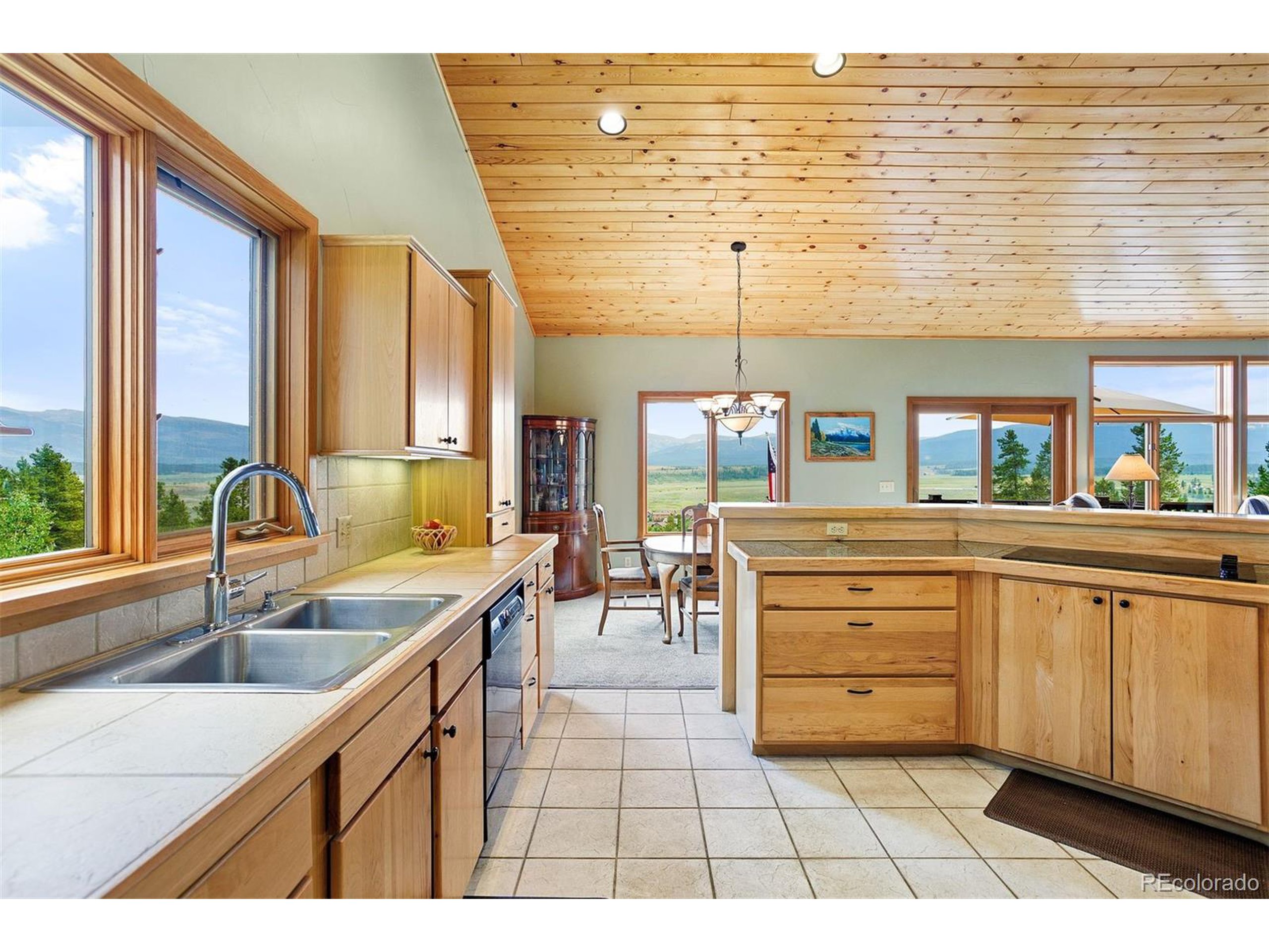 603 Aster Dr Tabernash