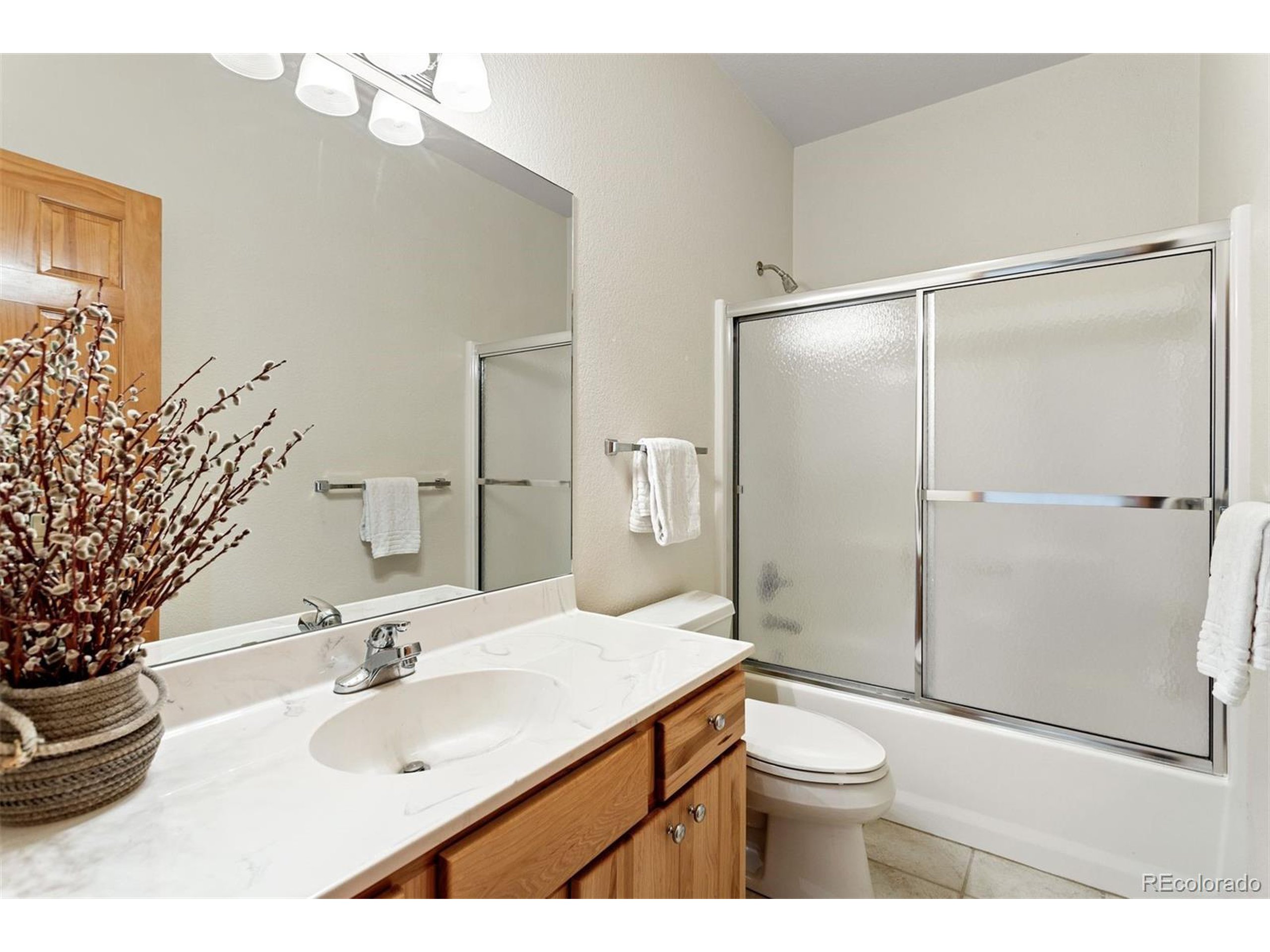 603 Aster Dr Tabernash