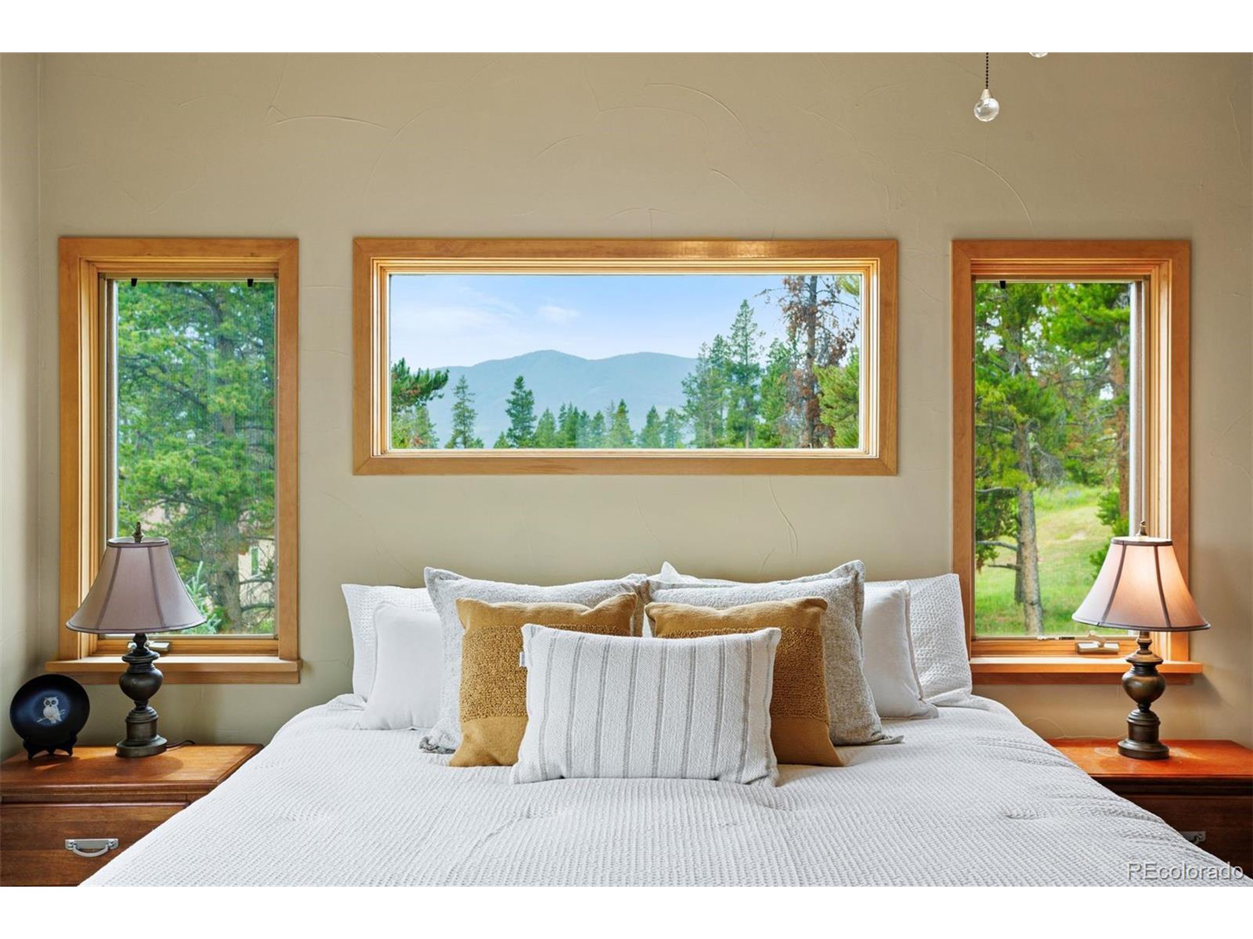 603 Aster Dr Tabernash