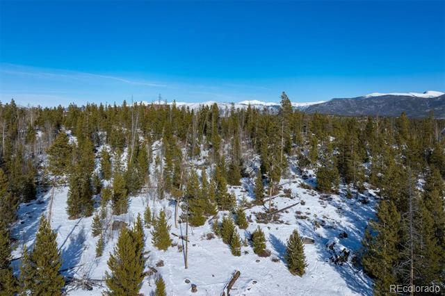 1120 County Road 4