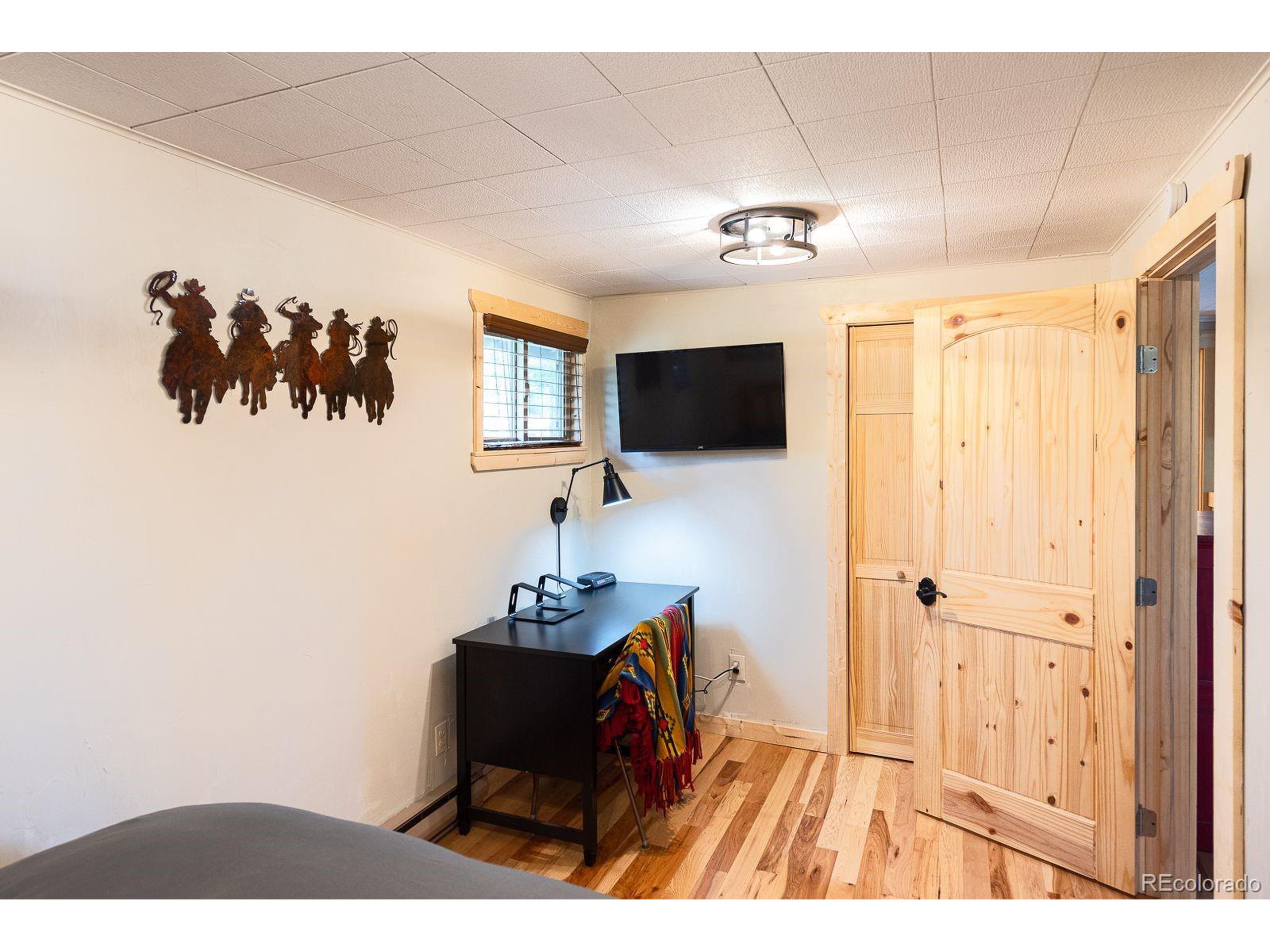 21 County Road 4602 Grand Lake