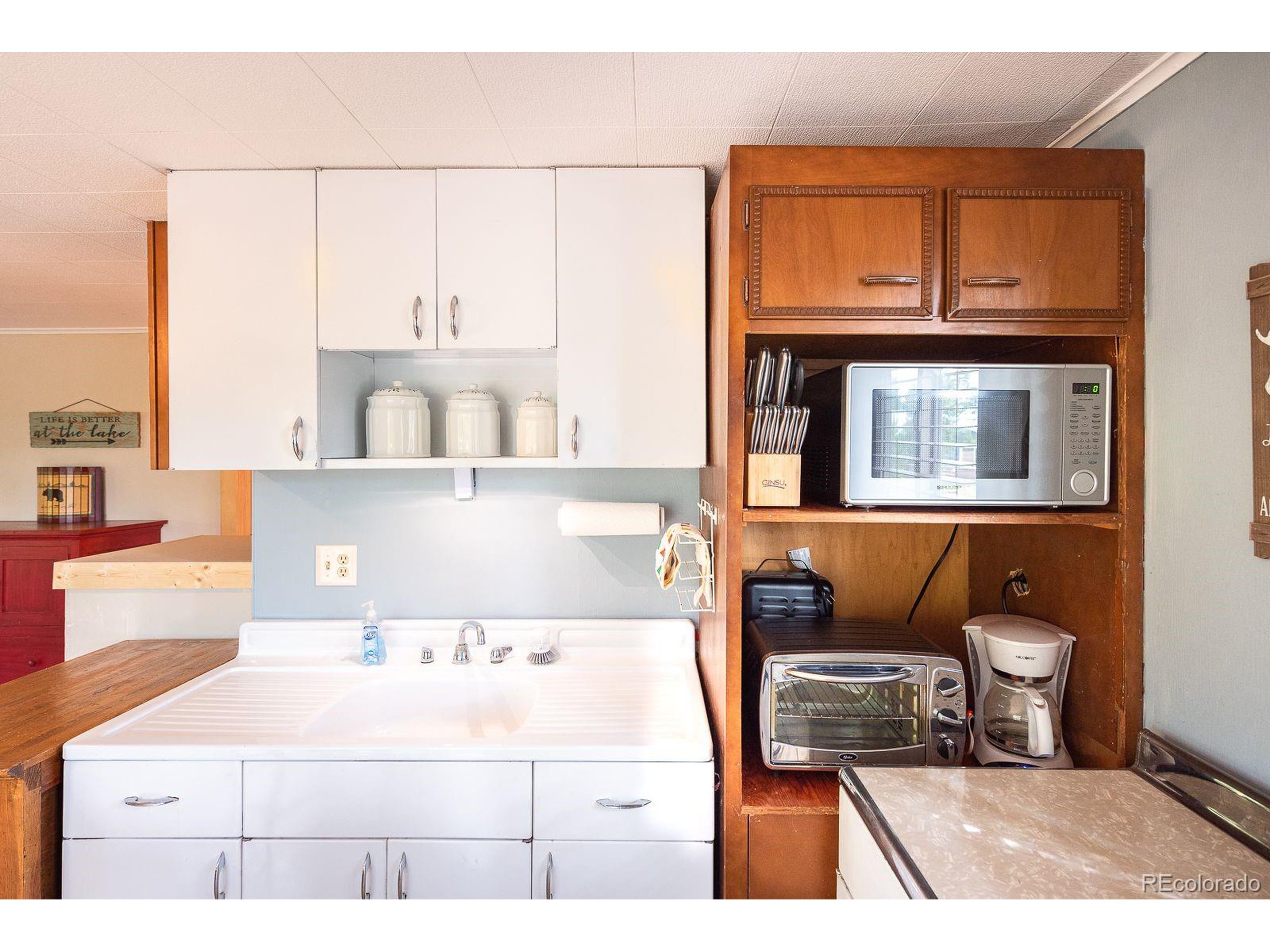 21 County Road 4602 Grand Lake