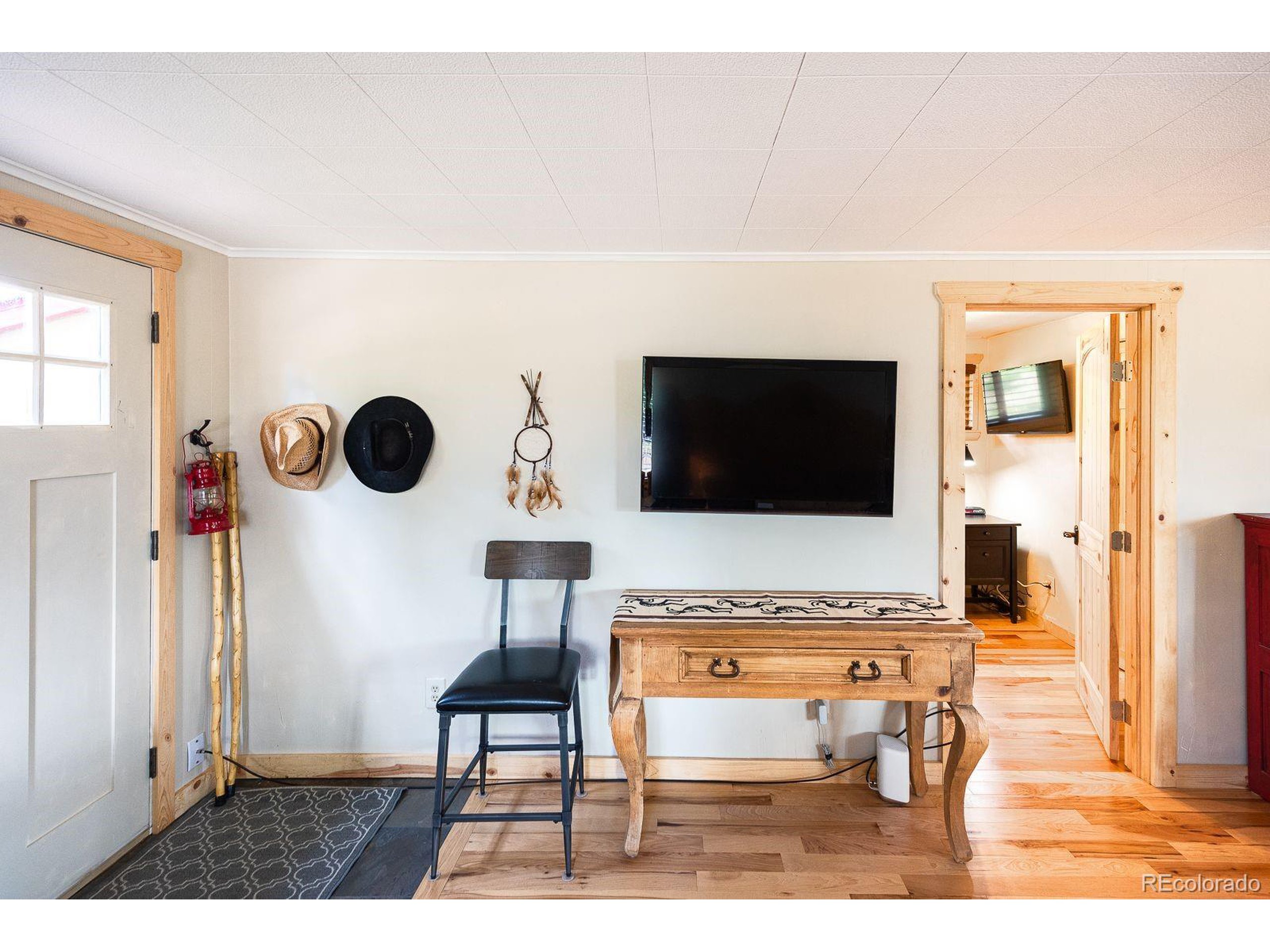 21 County Road 4602 Grand Lake