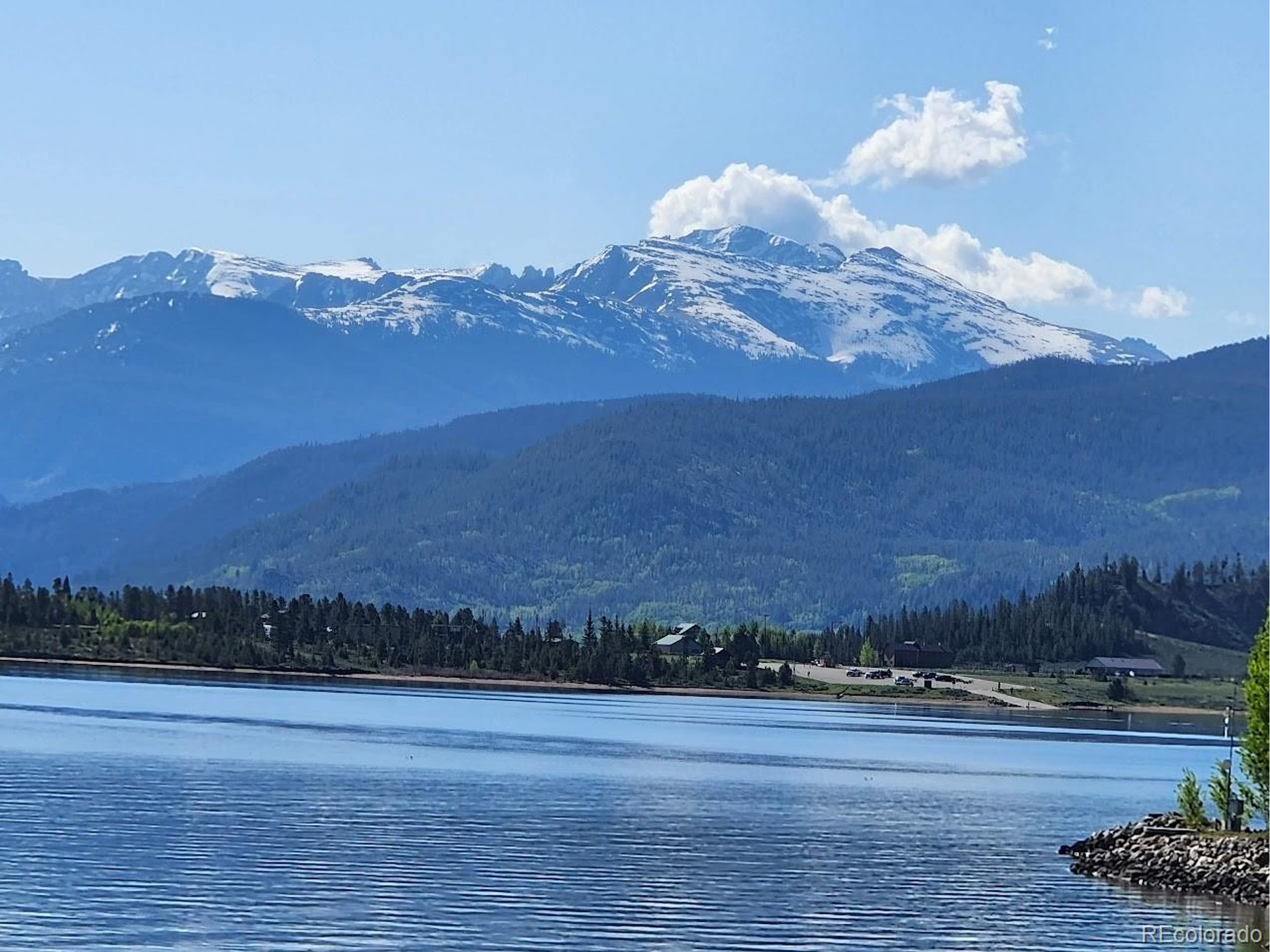 21 County Road 4602 Grand Lake