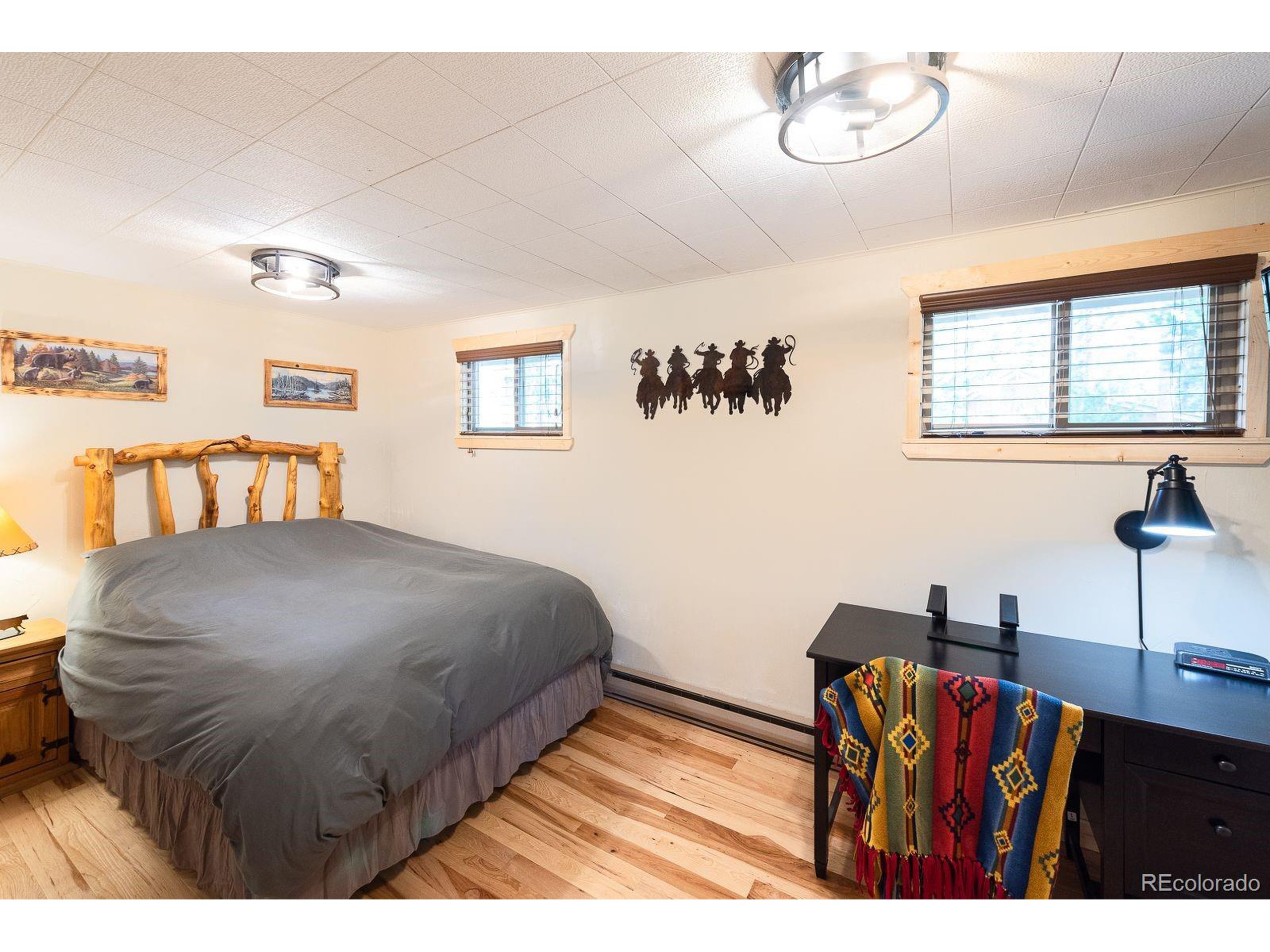 21 County Road 4602 Grand Lake