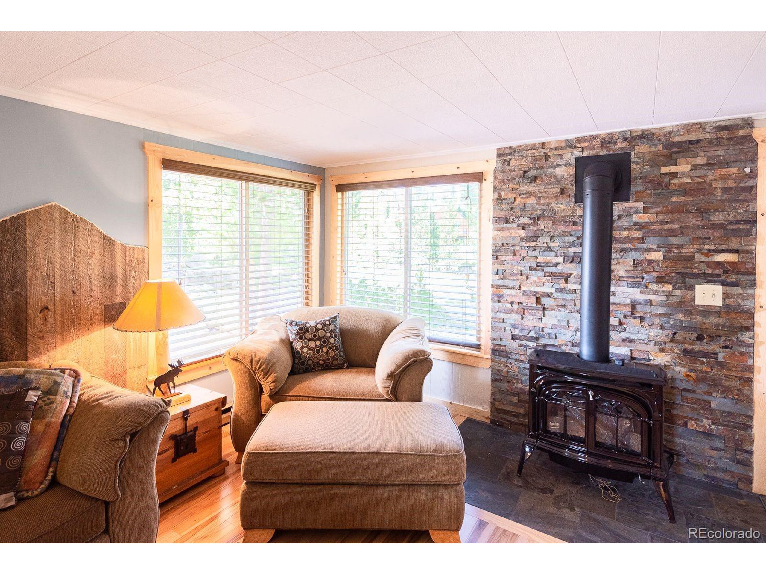 21 County Road 4602 Grand Lake